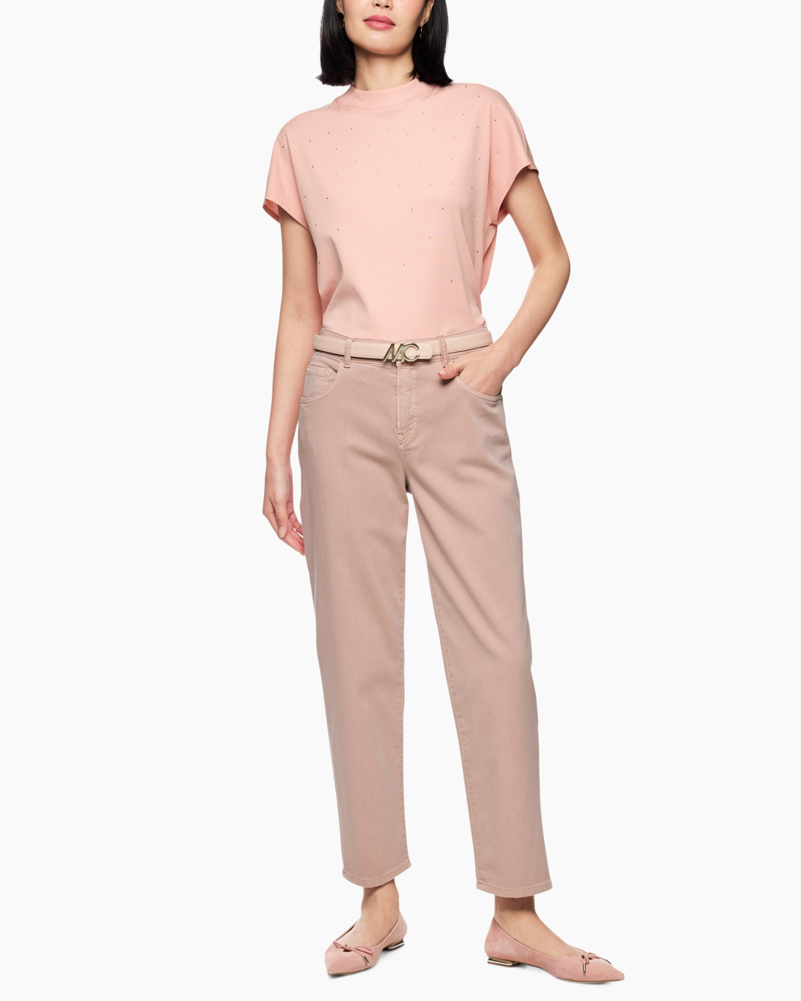 Pants, Adult, Female, Person, Woman