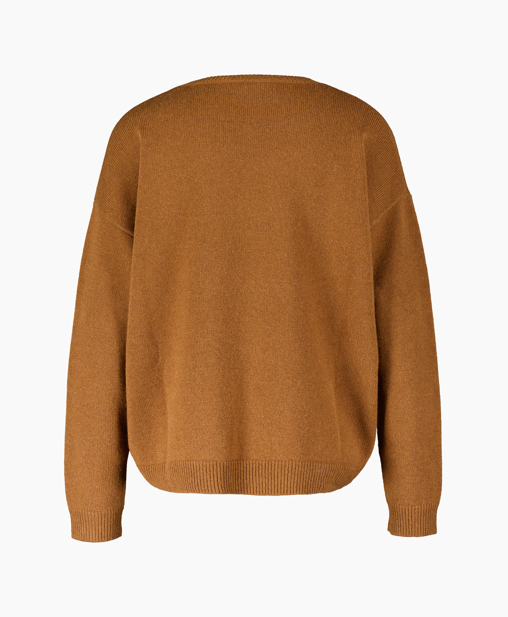 Clothing, Knitwear, Sweater, Sweatshirt, Hoodie