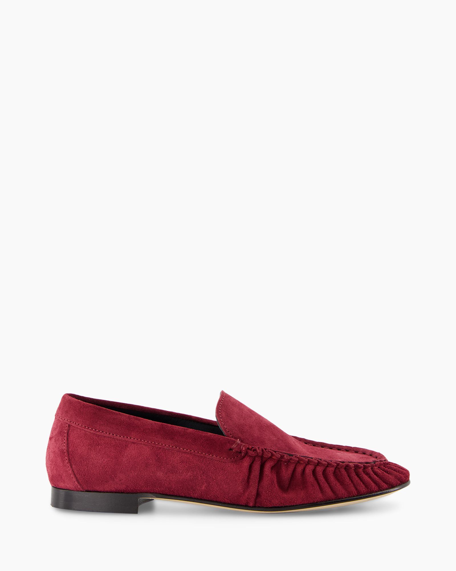 Suede, Clothing, Footwear, Shoe