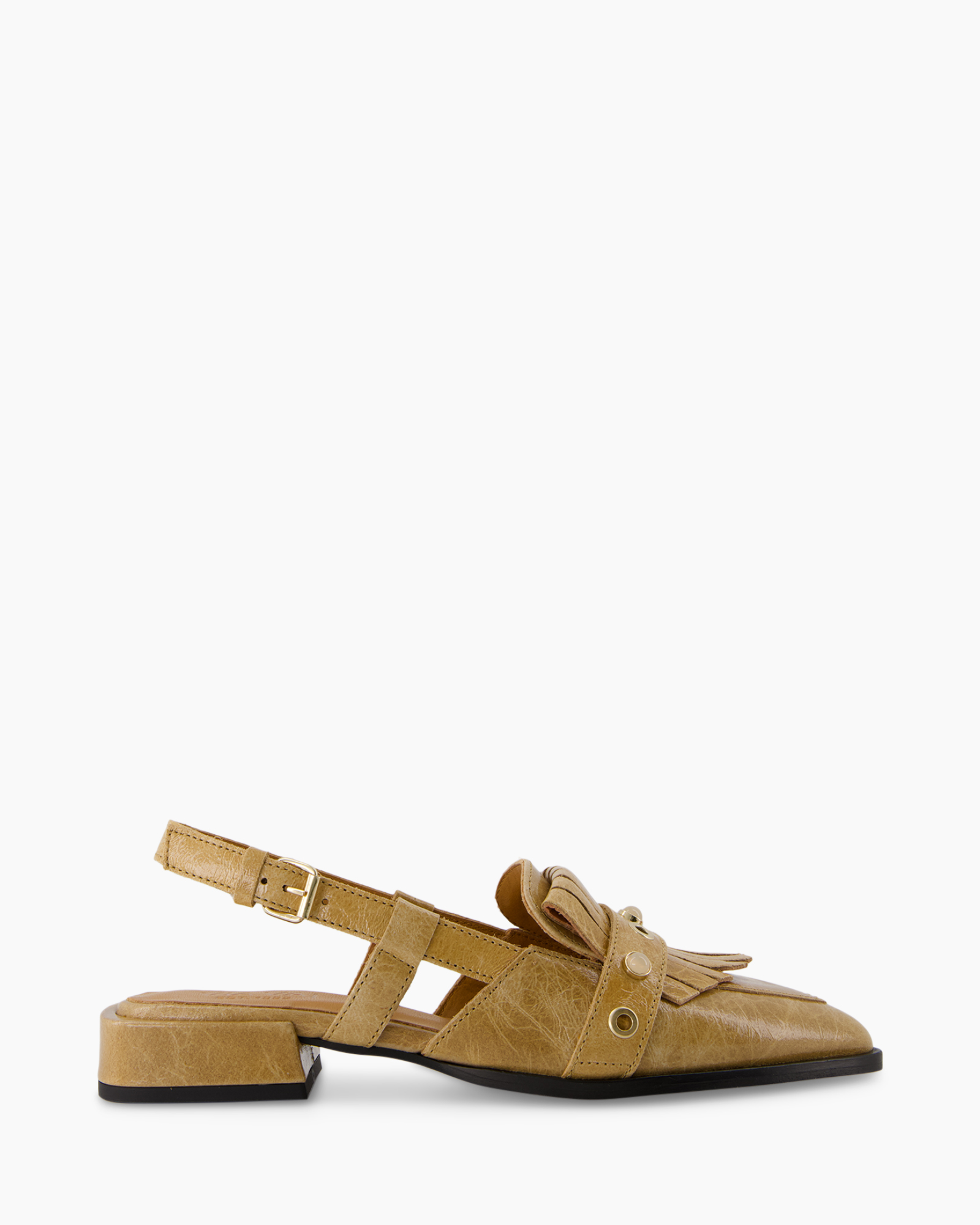 Clothing, Footwear, Sandal, Shoe
