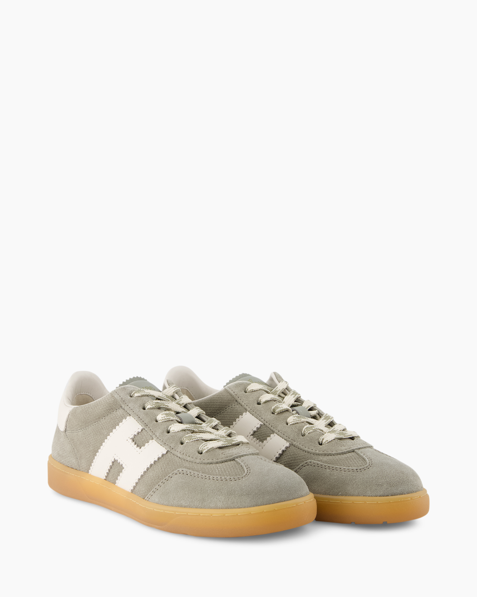 Clothing, Footwear, Shoe, Sneaker