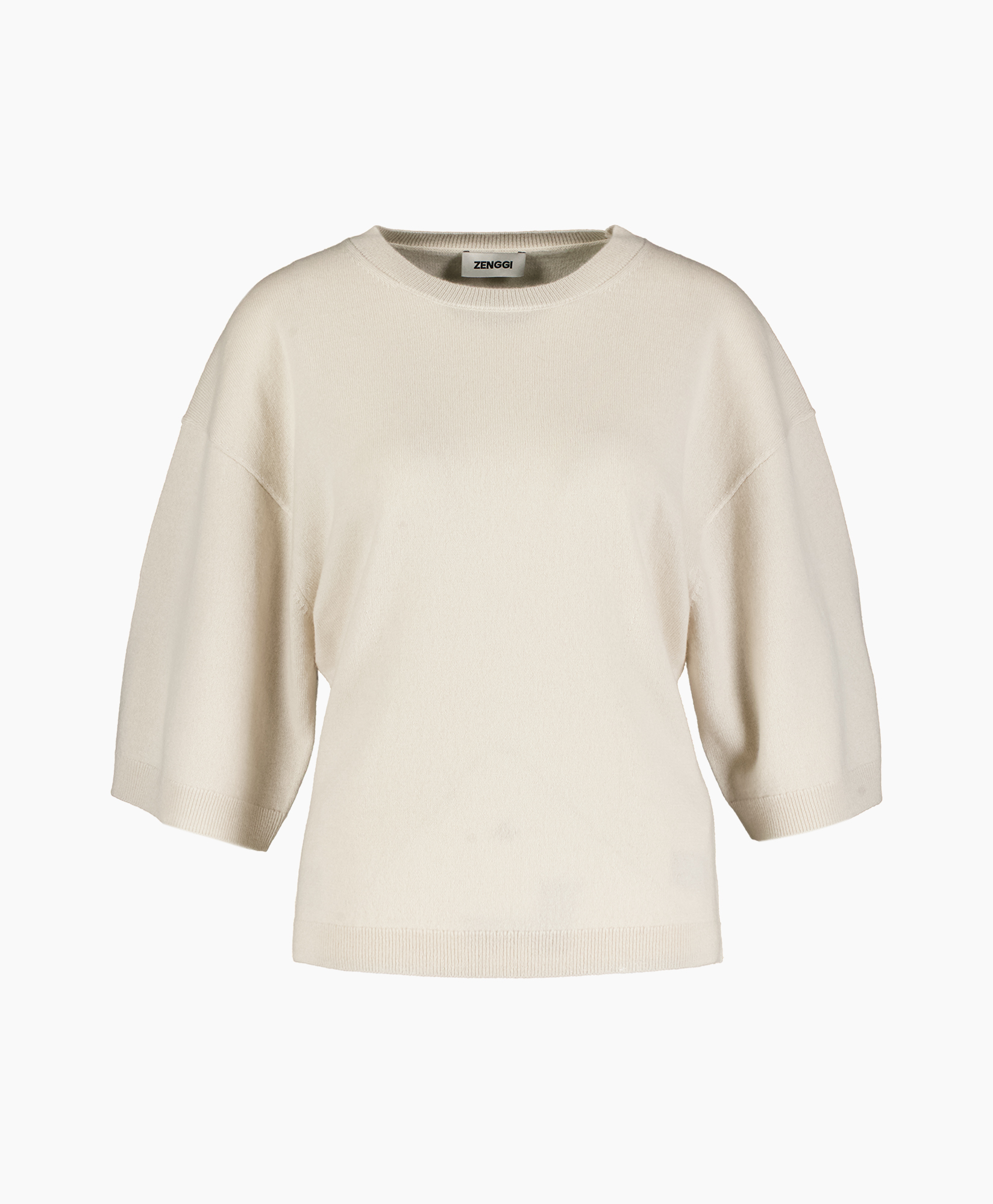 Clothing, T-Shirt, Long Sleeve, Sleeve, Sweater