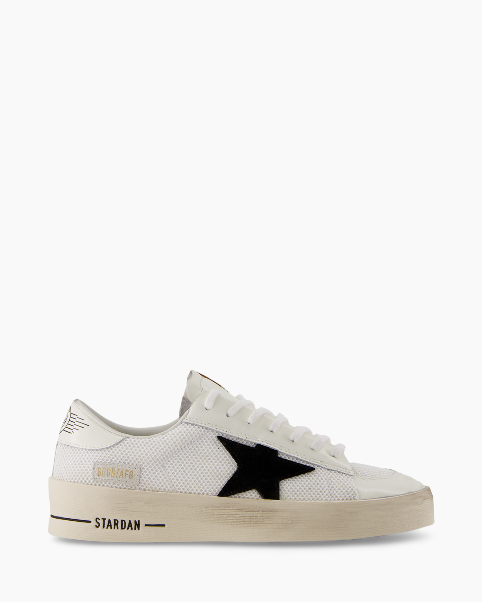 Clothing, Footwear, Shoe, Sneaker