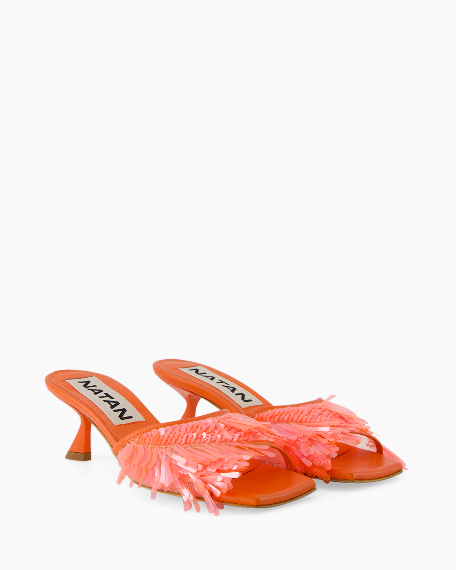 Clothing, Footwear, Shoe, High Heel, Sandal