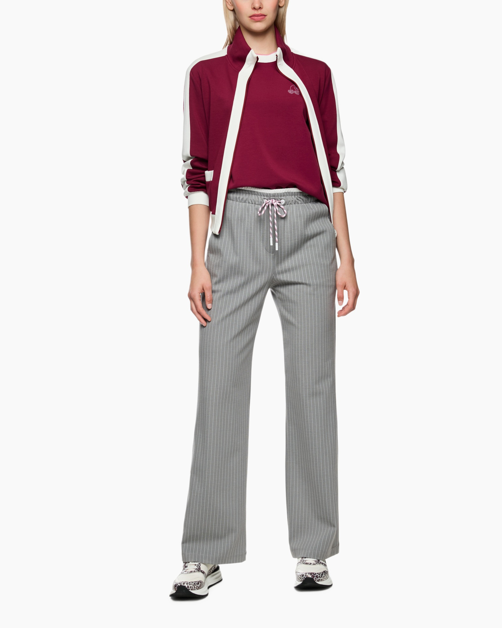 Pants, Accessories, Formal Wear, Suit, Suspenders