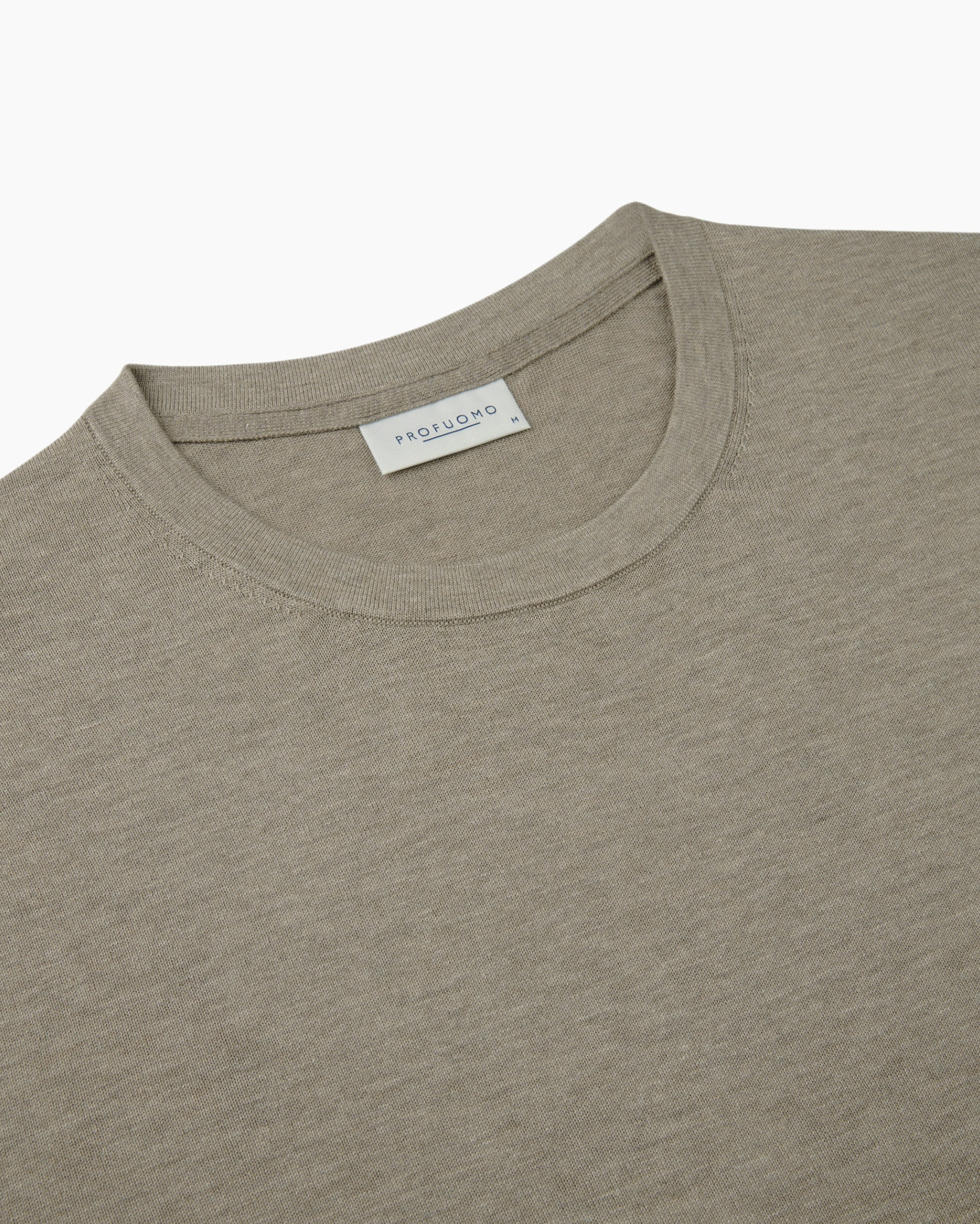 Clothing, T-Shirt