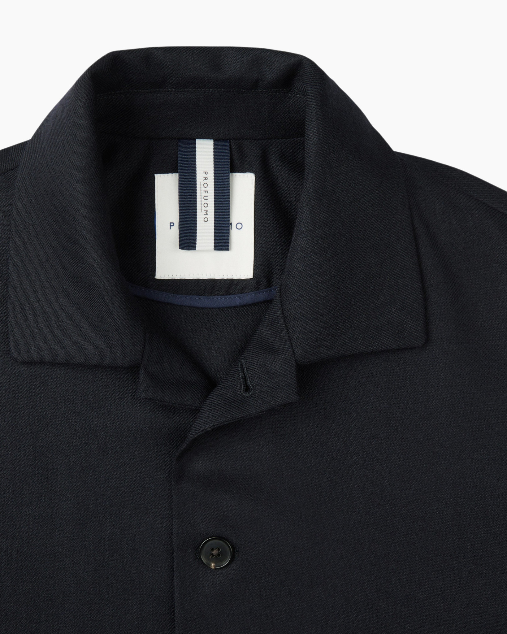 Blazer, Coat, Jacket, Long Sleeve, Shirt