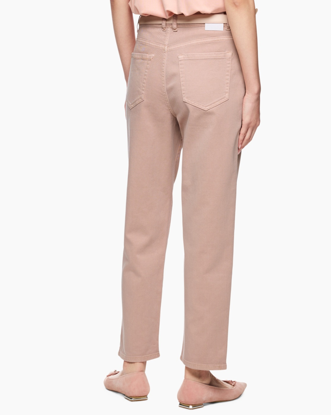 Clothing, Pants, Home Decor, Linen