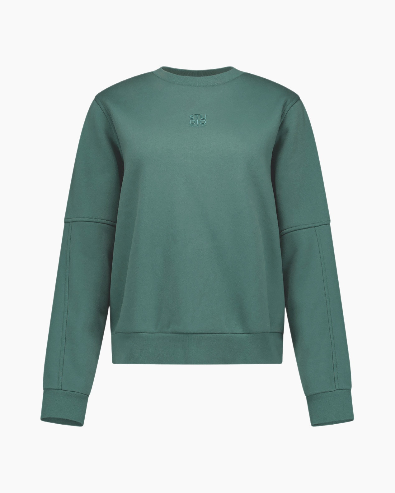 Long Sleeve, Sleeve, Sweater, Sweatshirt, Coat