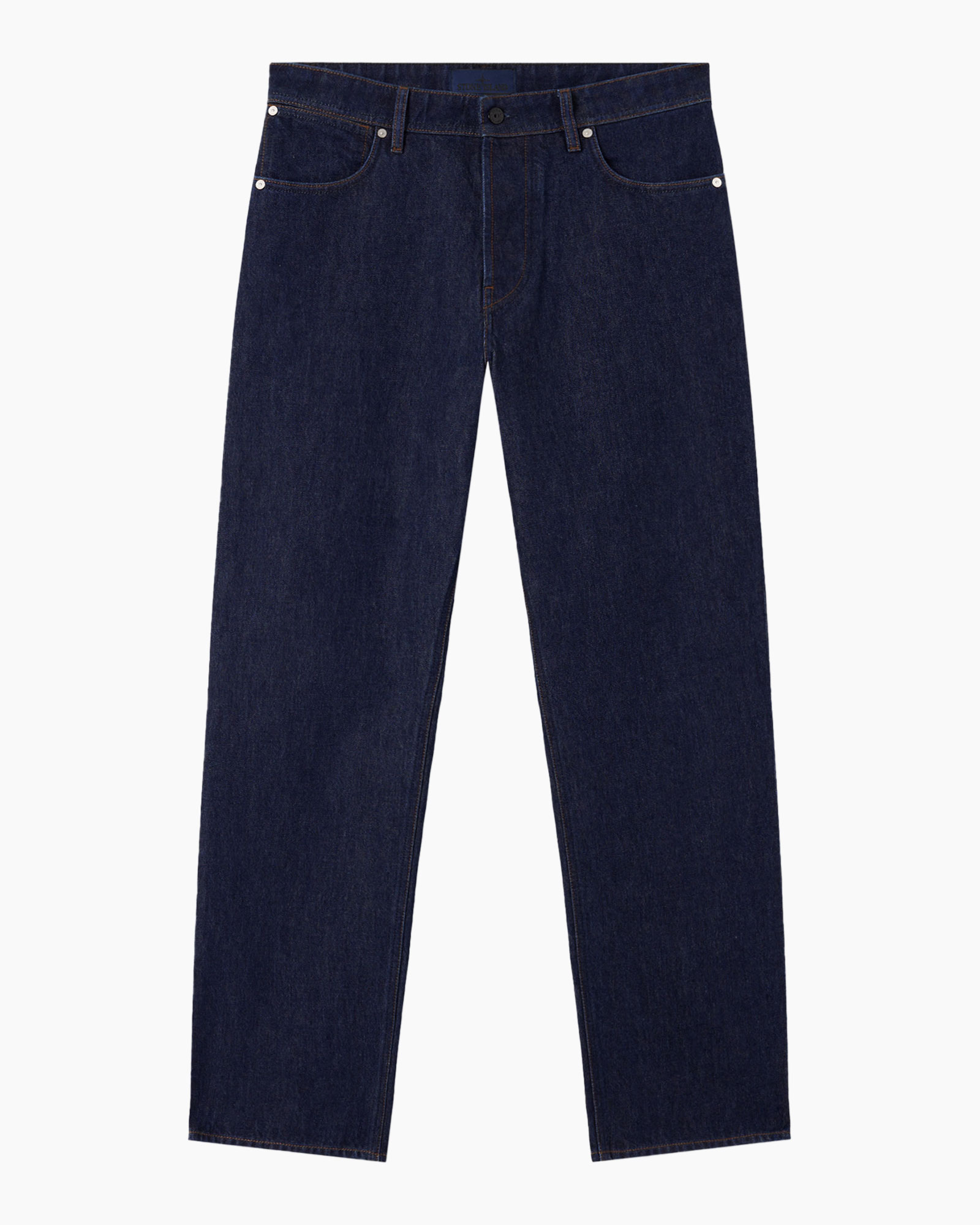 Clothing, Jeans, Pants