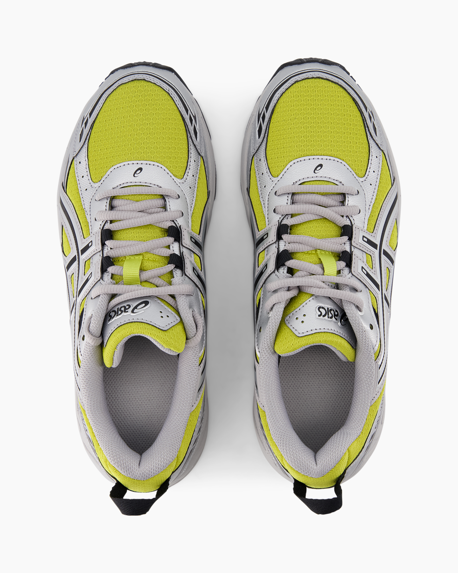 Clothing, Footwear, Shoe, Sneaker, Running Shoe