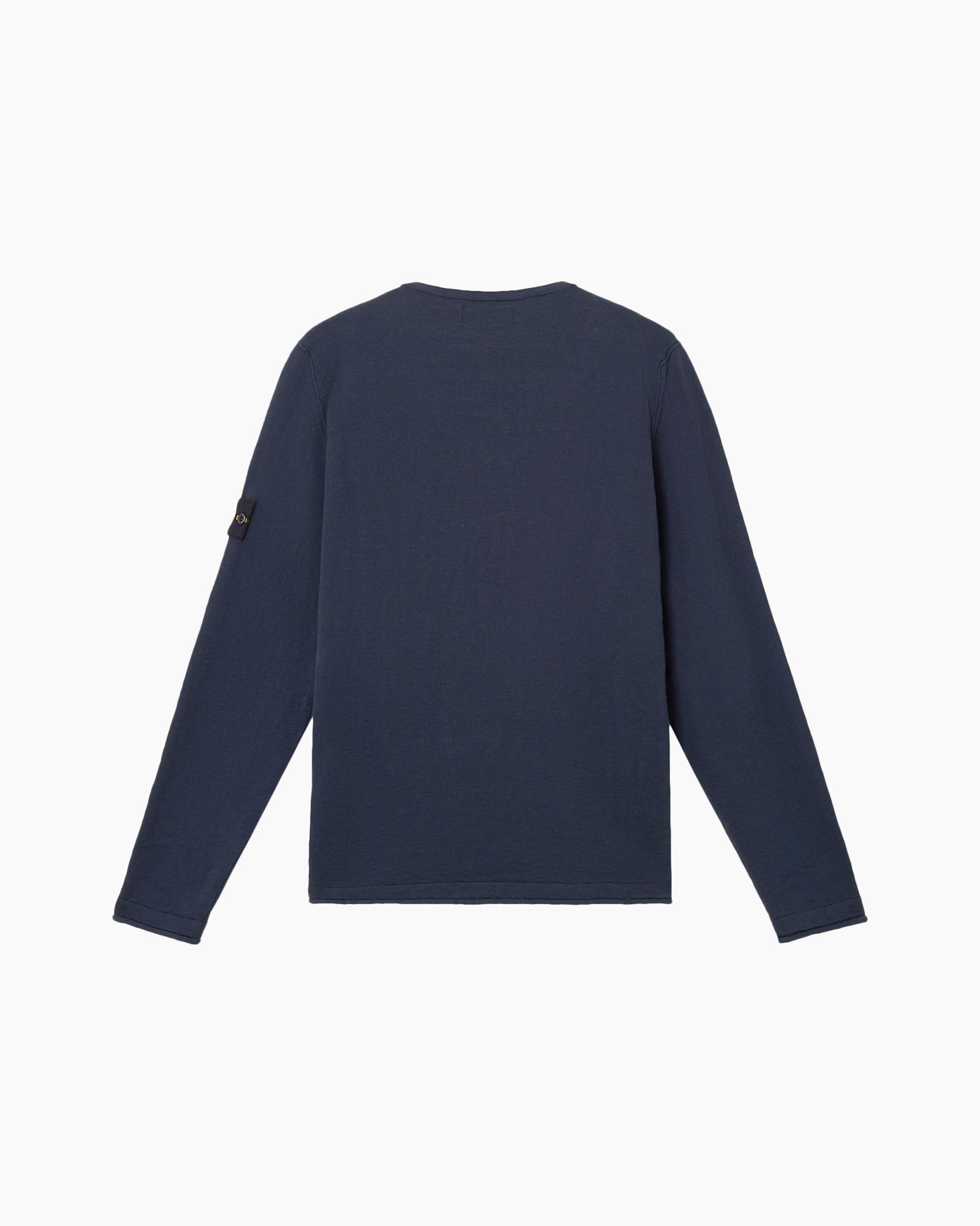 Clothing, Long Sleeve, Sleeve, Coat, T-Shirt