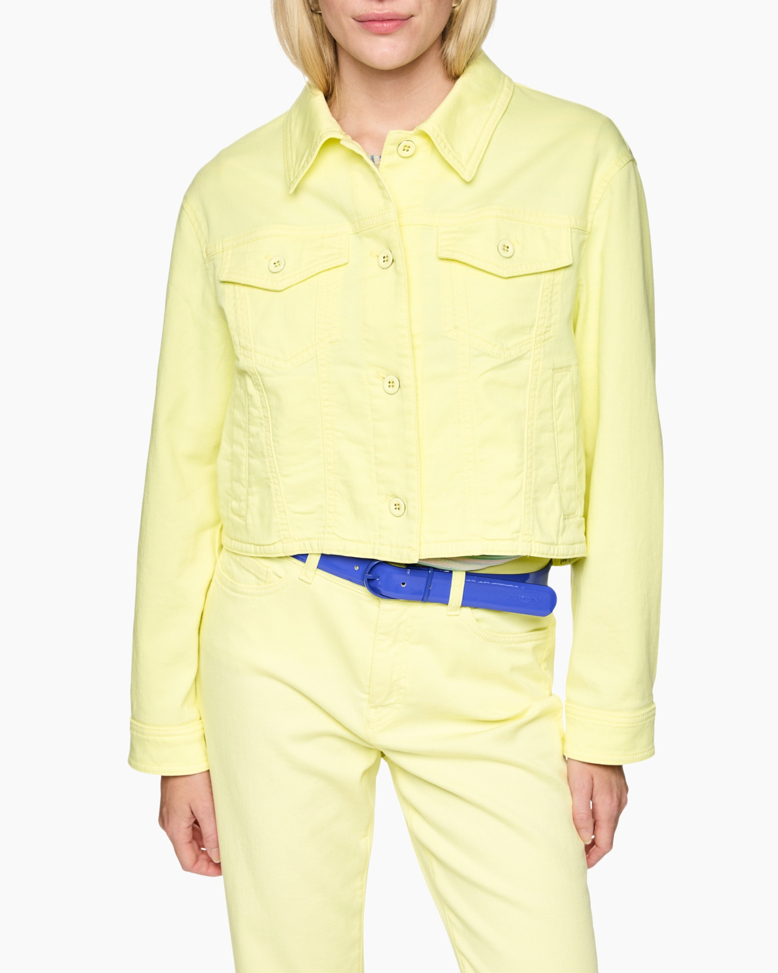 Clothing, Shirt, Long Sleeve, Sleeve, Pants