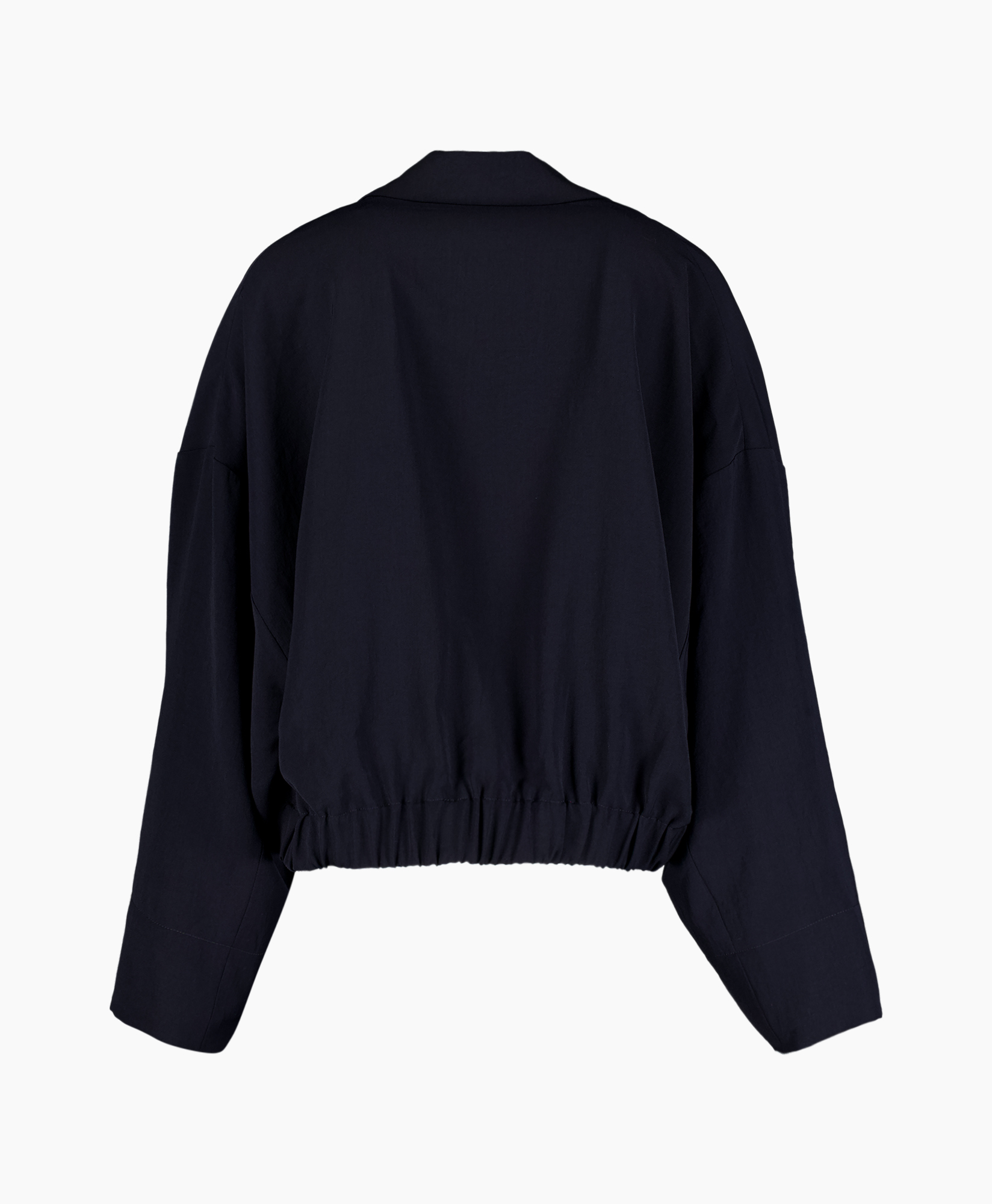 Long Sleeve, Sleeve, Coat, Jacket, Sweater