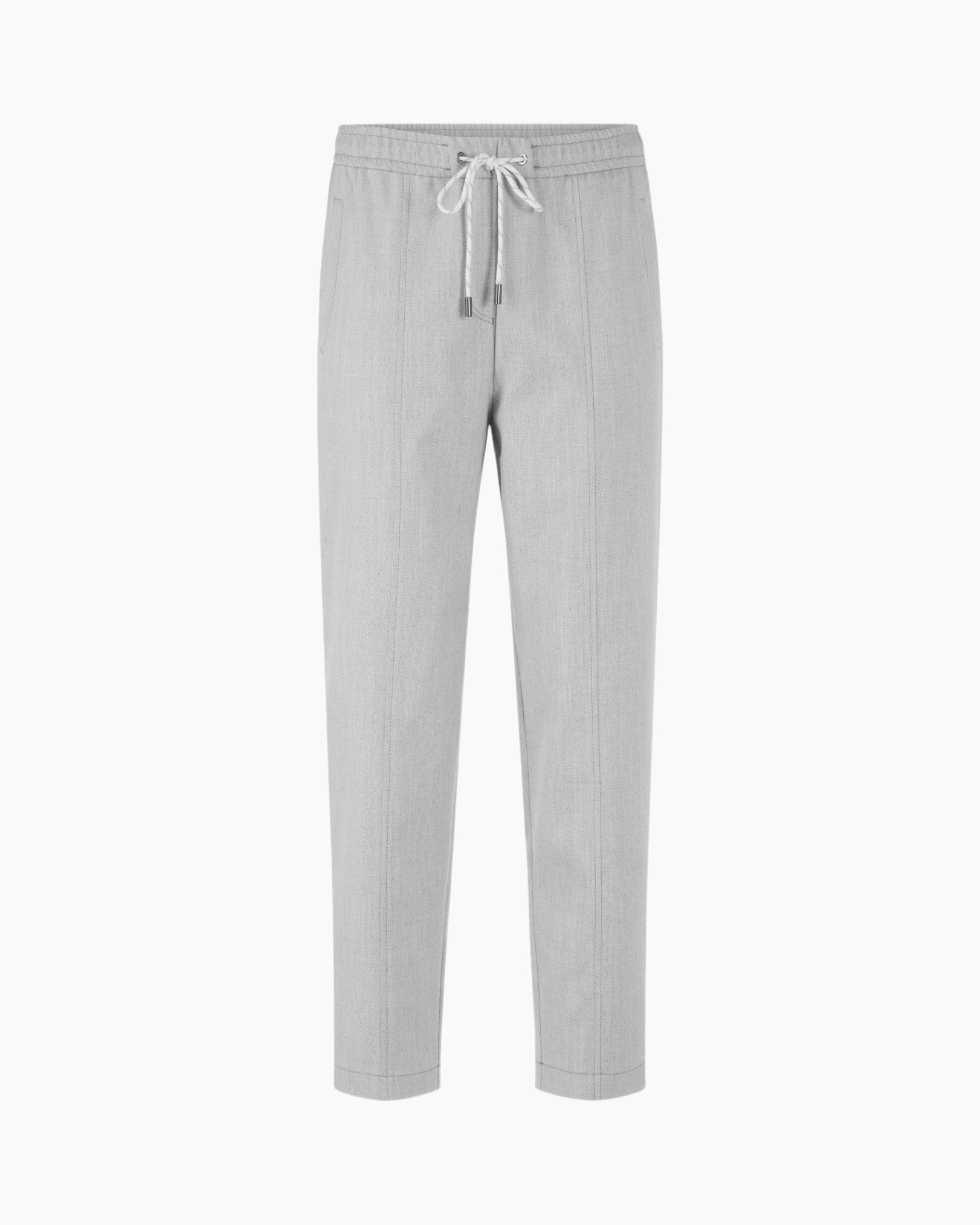 Clothing, Pants, Home Decor, Linen
