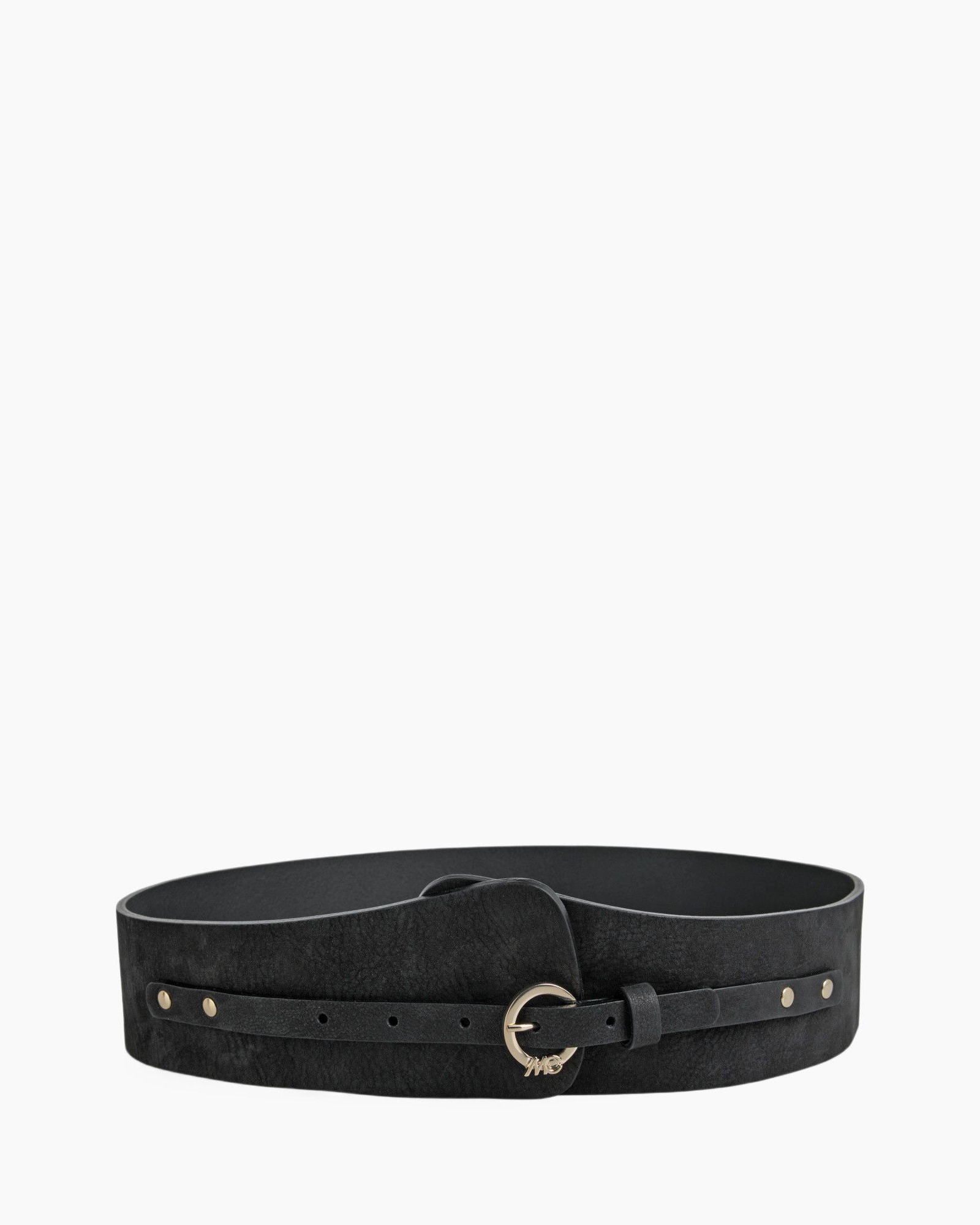 Accessories, Buckle, Belt