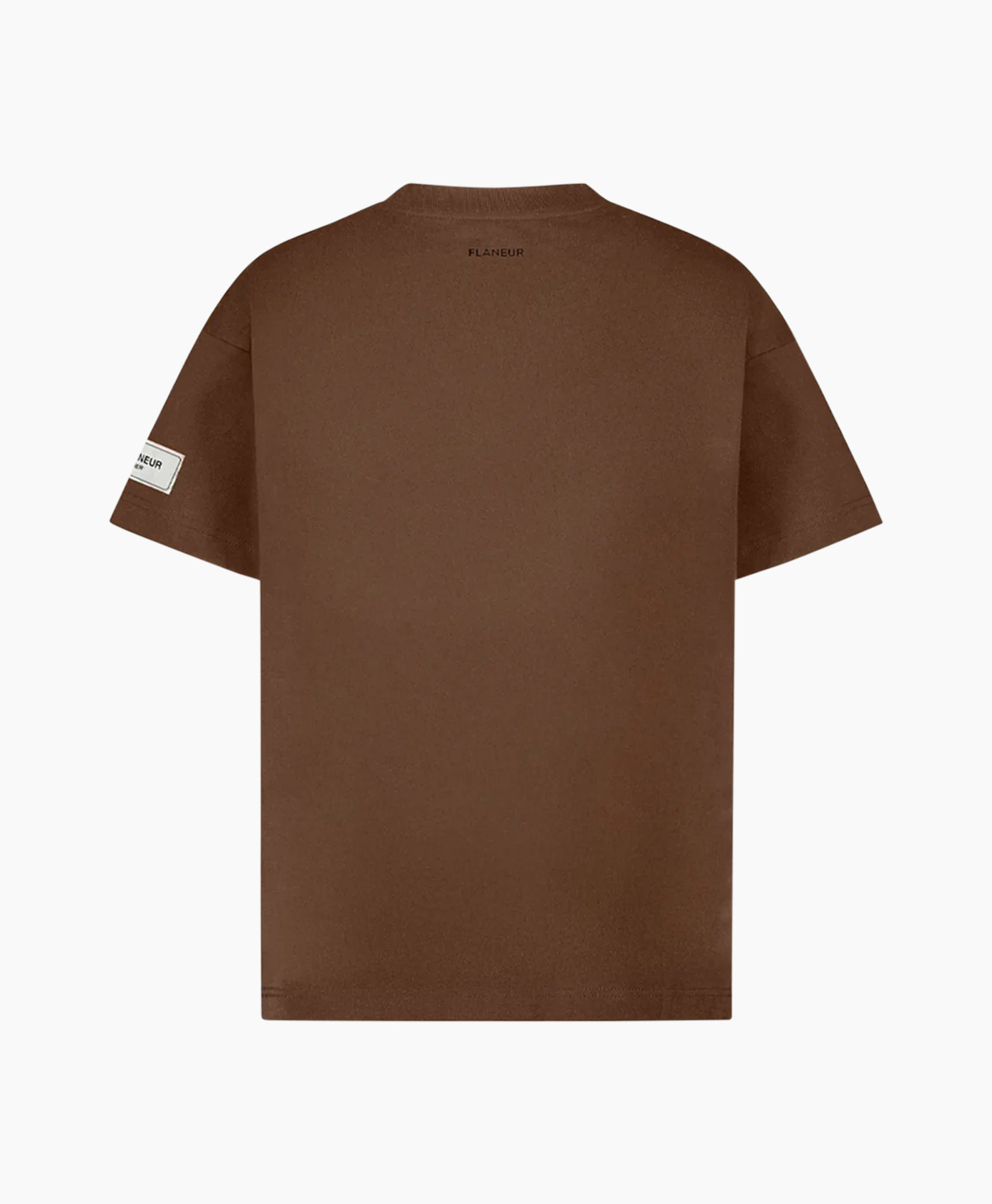 Clothing, T-Shirt, Maroon