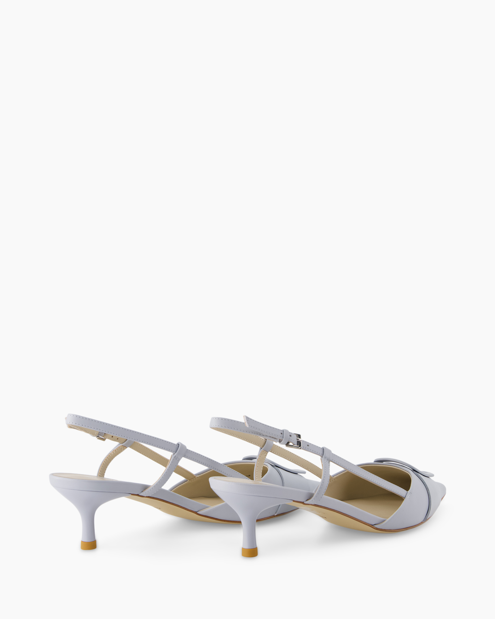 Clothing, Footwear, Sandal, Shoe, High Heel