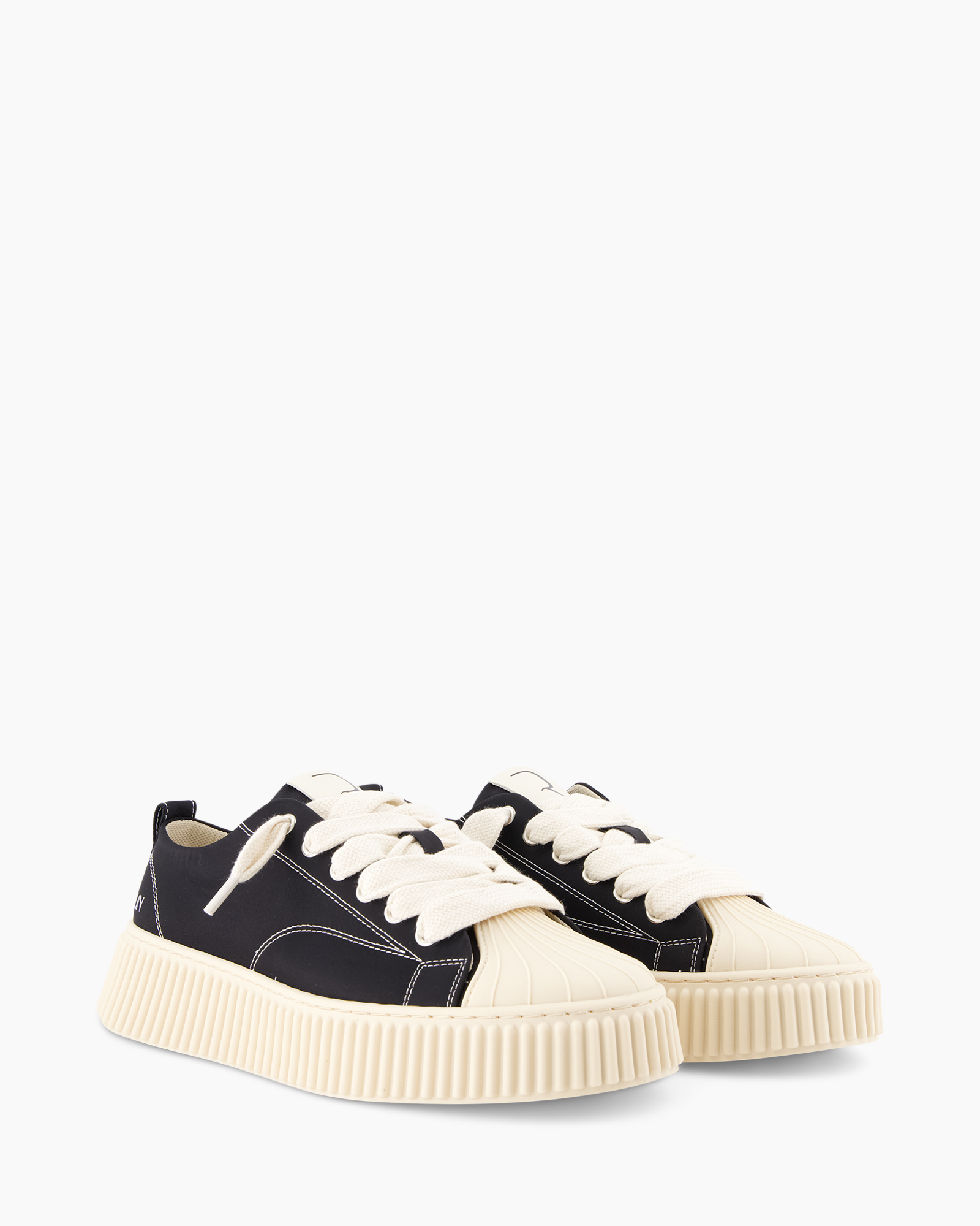 Clothing, Footwear, Shoe, Sneaker, Suede