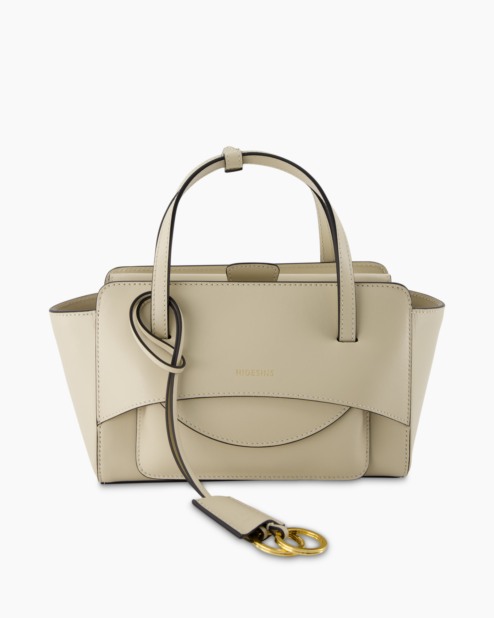 Accessories, Bag, Handbag, Purse, Tote Bag