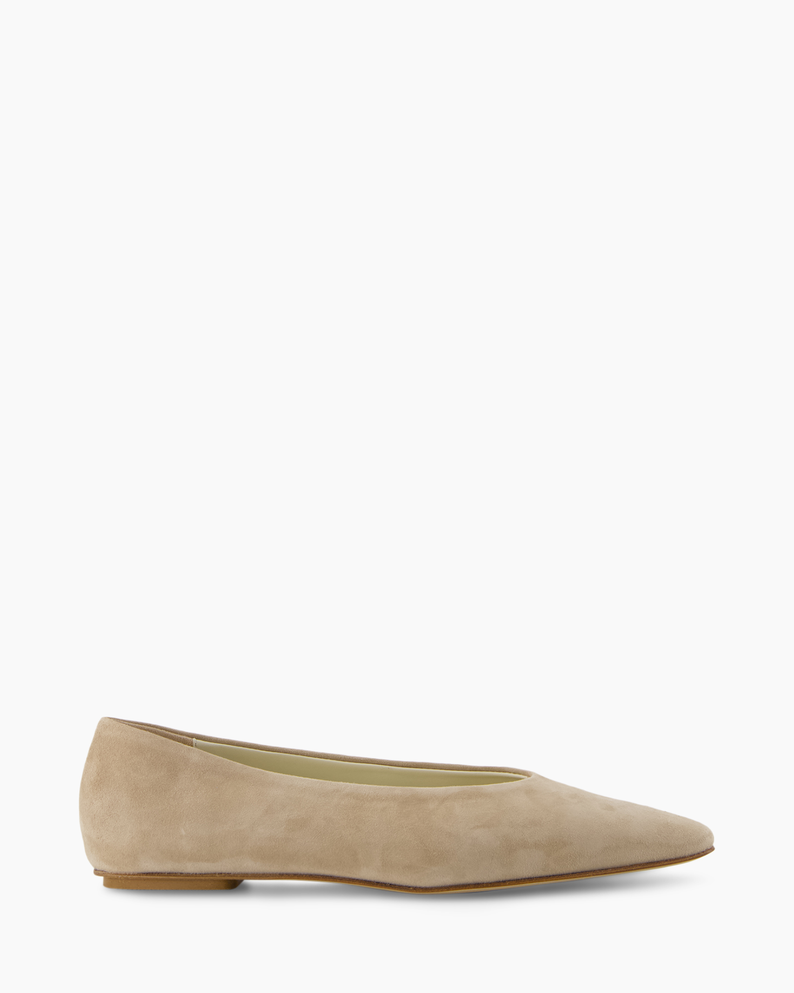 Suede, Clothing, Footwear, Shoe