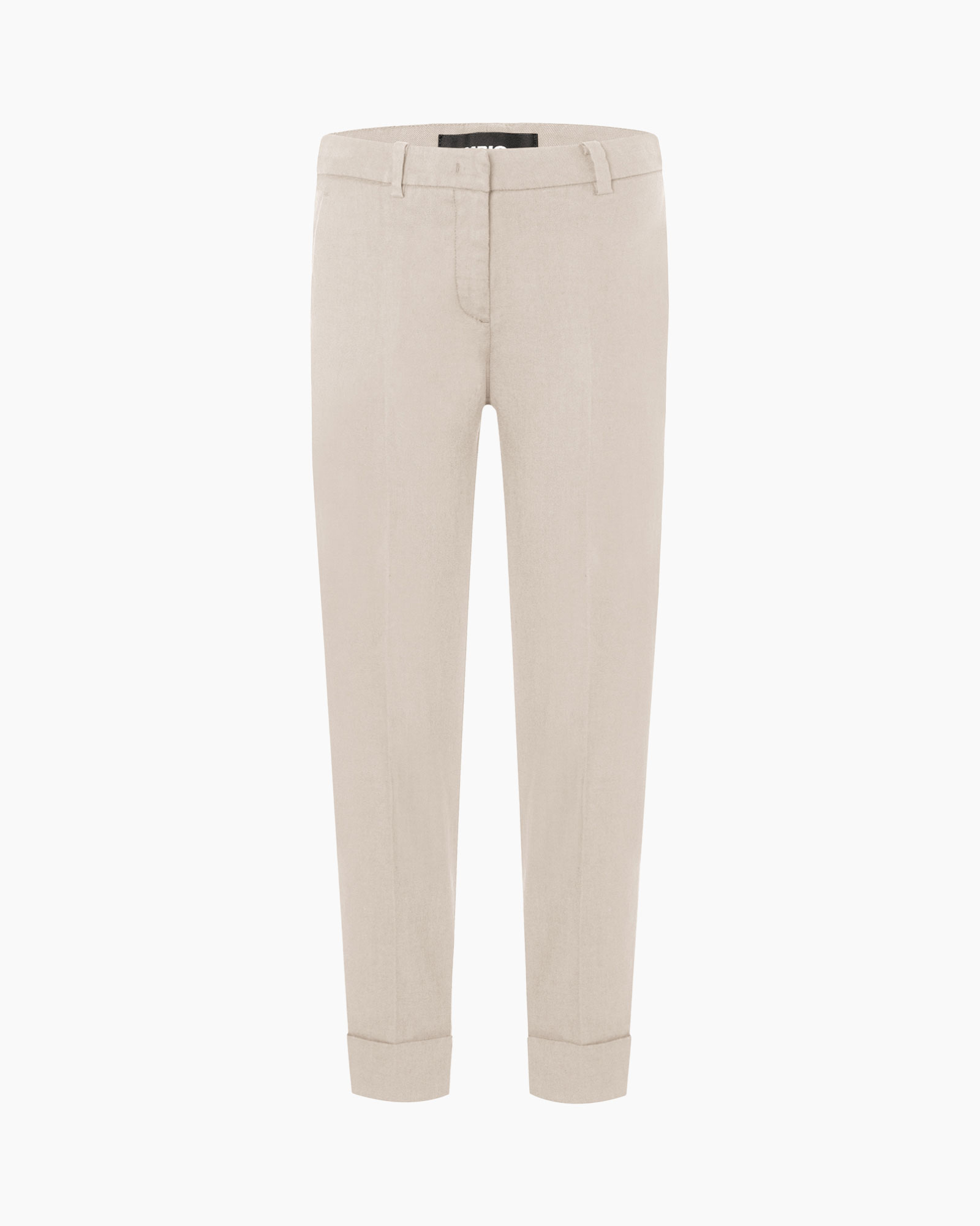 Pantalon Krystal Off White