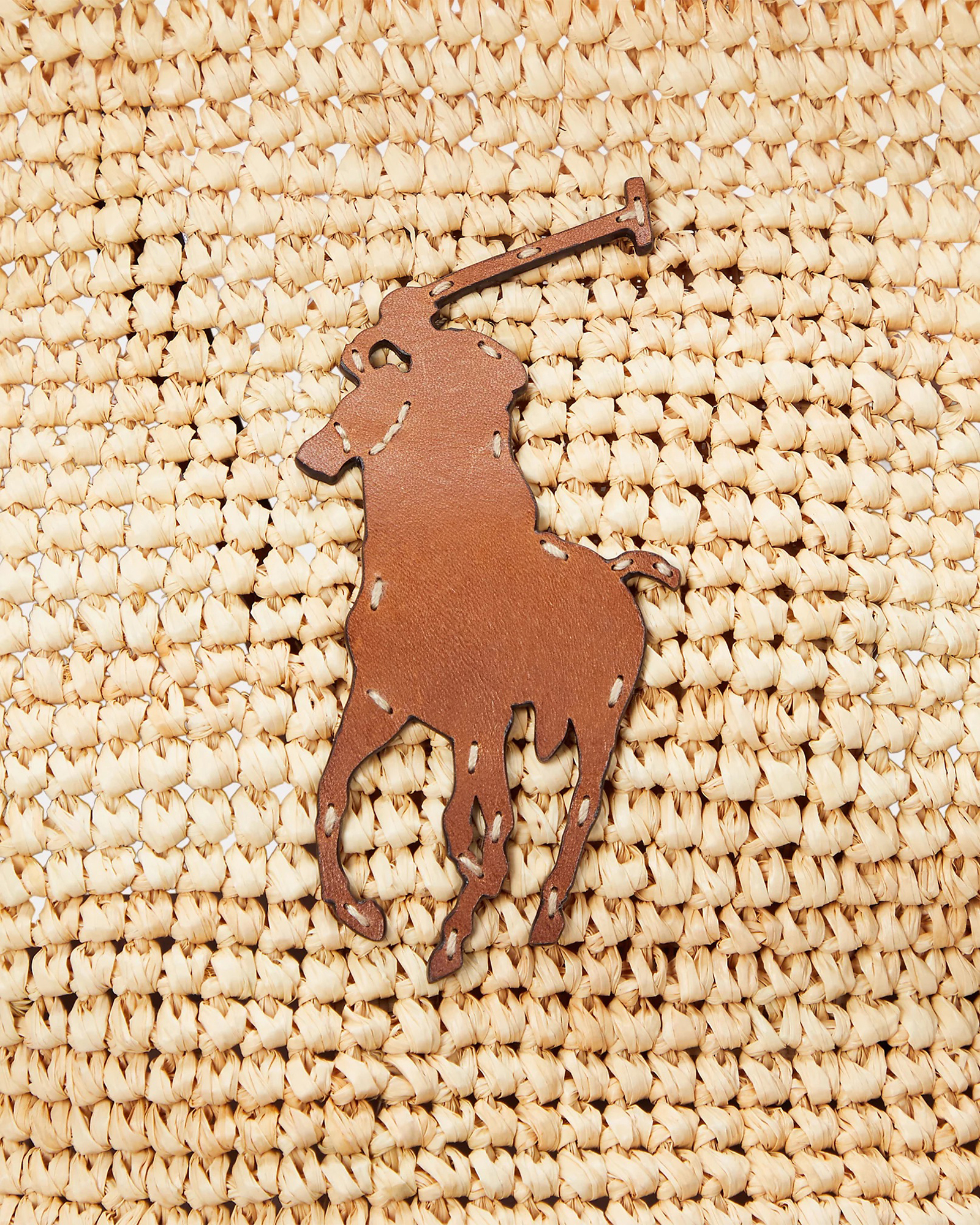 Home Decor, Rug, Accessories