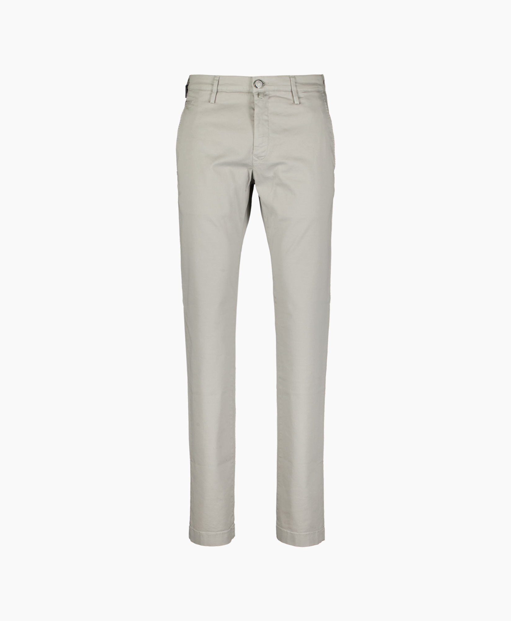 Clothing, Pants