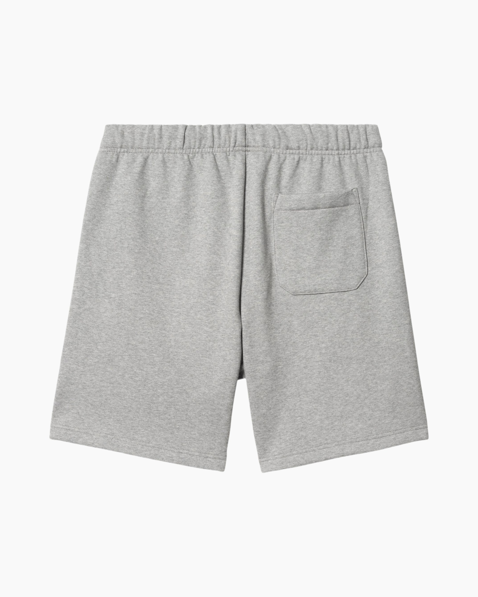 Clothing, Shorts