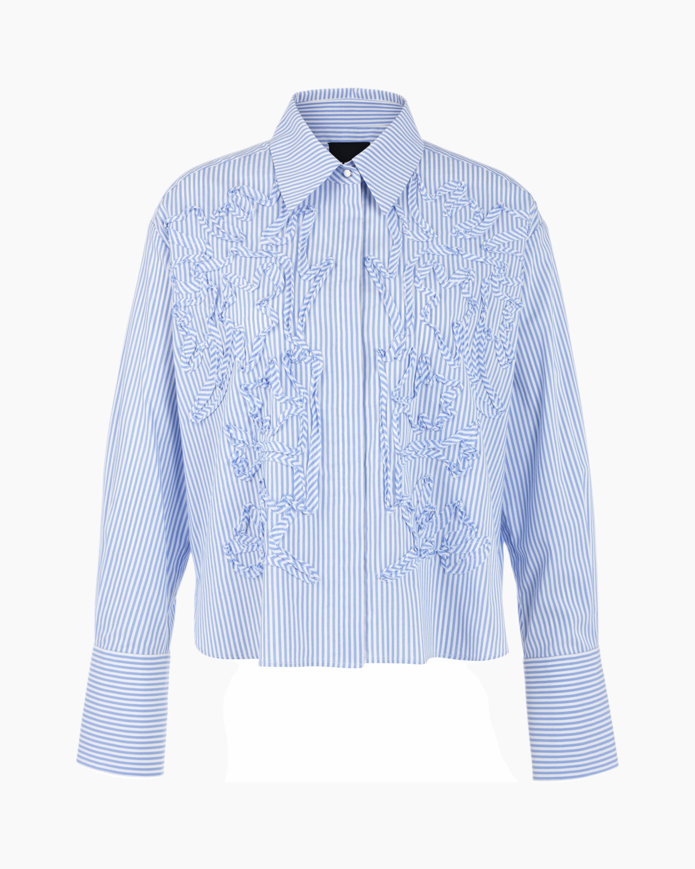 Clothing, Shirt, Long Sleeve, Sleeve, Dress Shirt