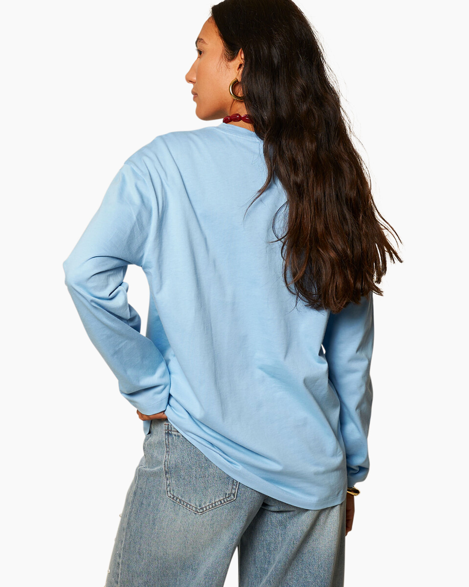 Long Sleeve, Sleeve, T-Shirt, Person, Sweater, Long Sleeve, Sleeve, T-Shirt, Person, Sweater