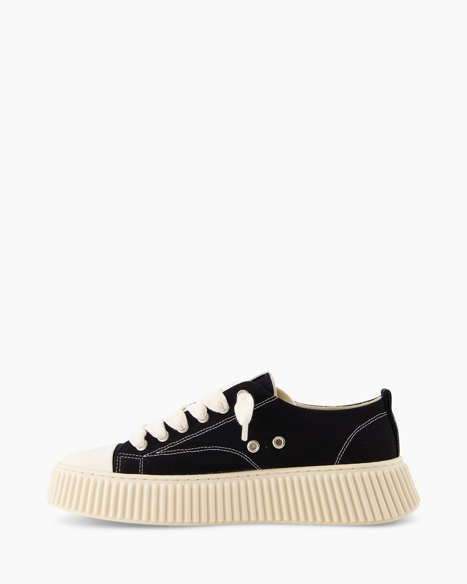 Footwear, Shoe, Sneaker, Suede, Canvas