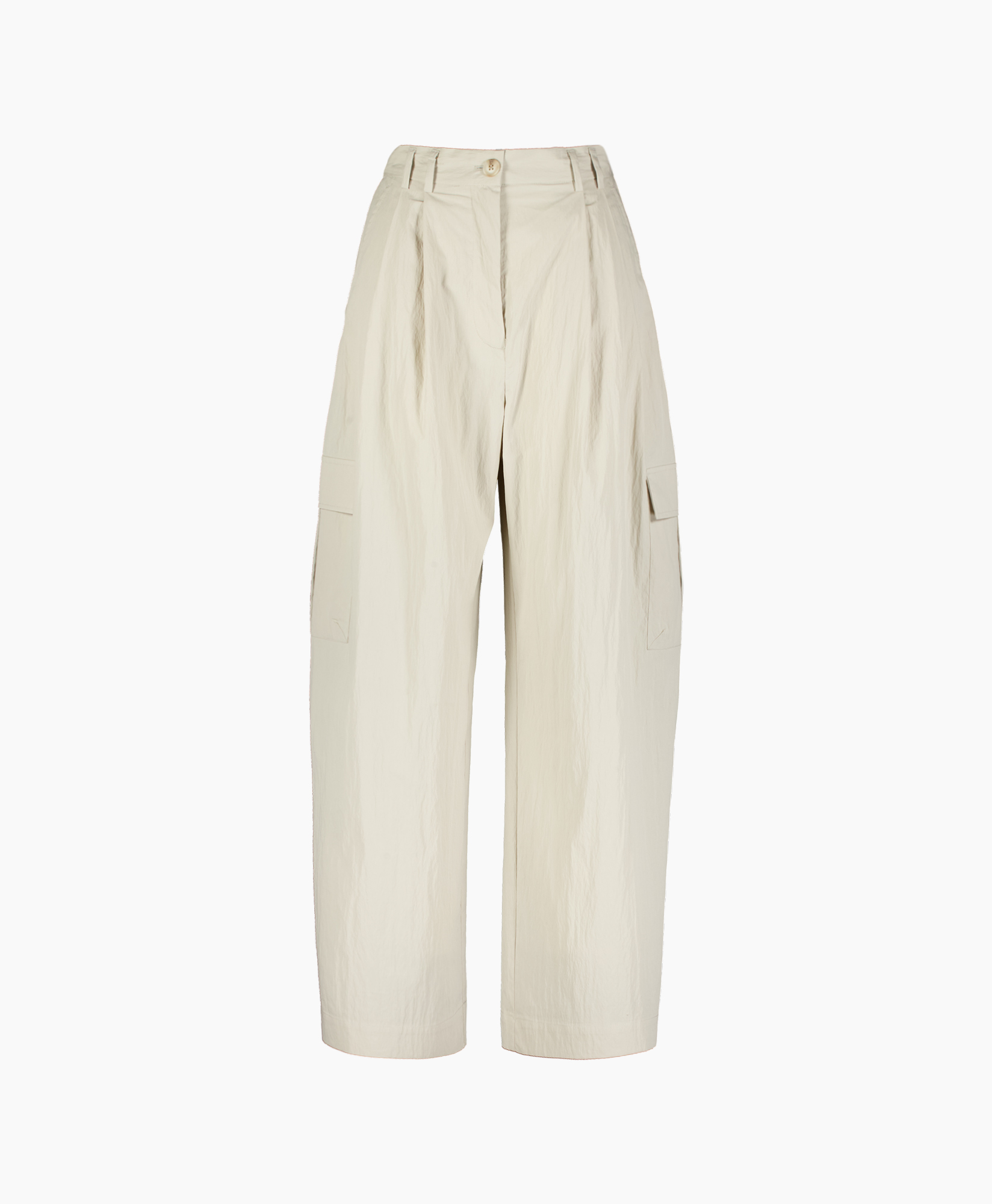 Clothing, Pants, Home Decor, Linen, Shorts