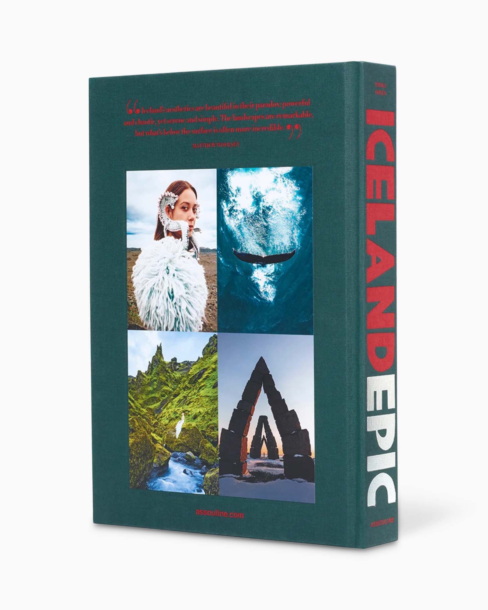 Book, Publication