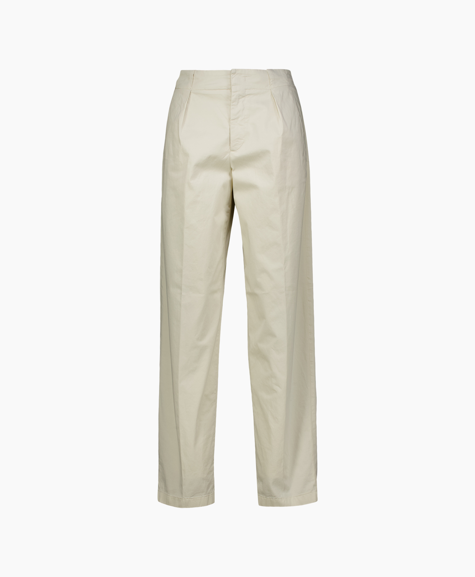 Clothing, Pants