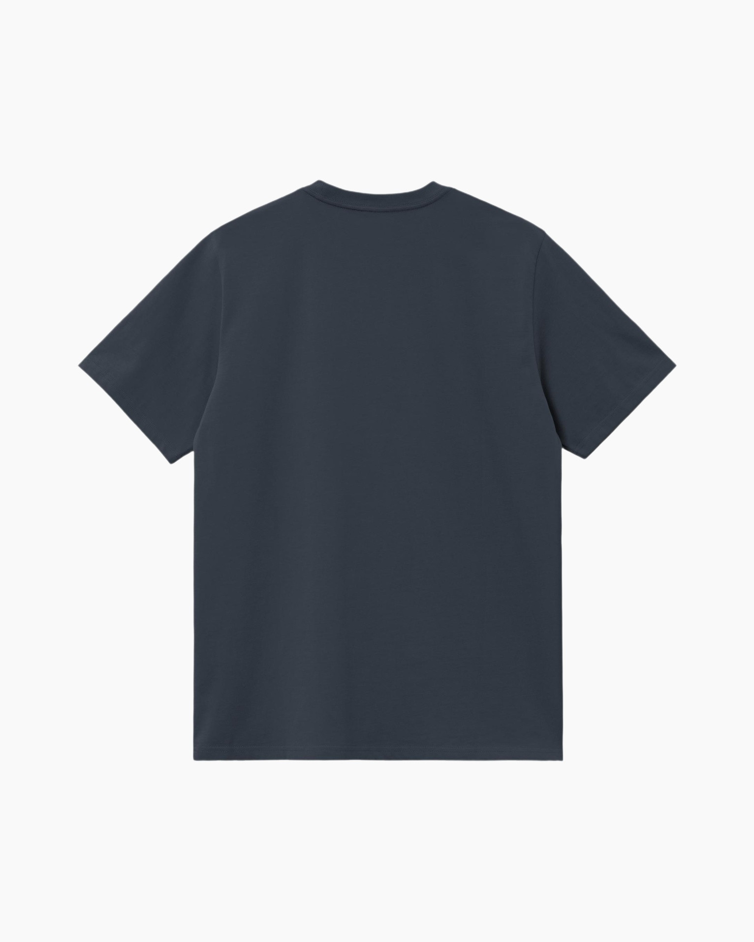Clothing, T-Shirt, Sleeve