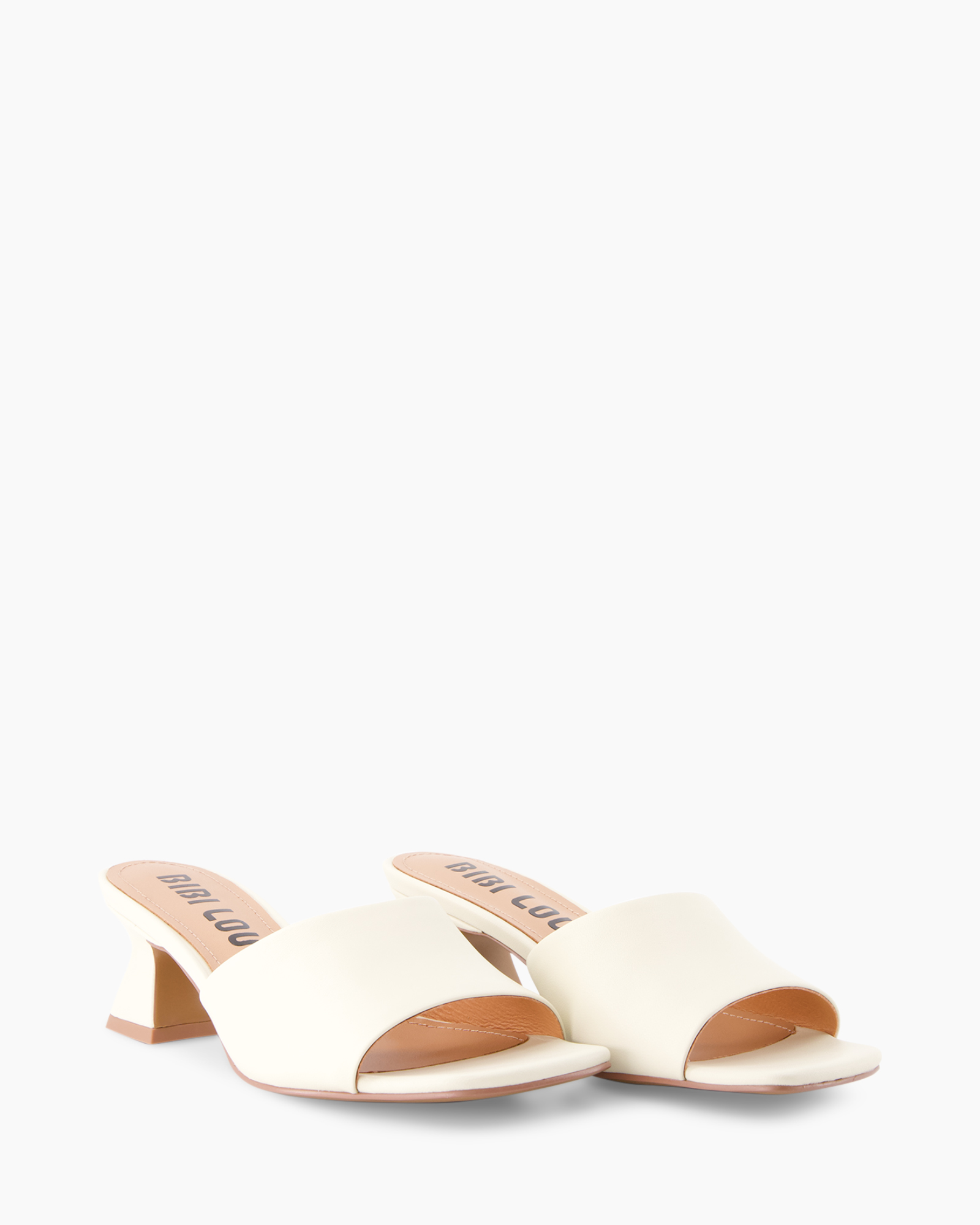 Clothing, Footwear, Sandal, Shoe, High Heel
