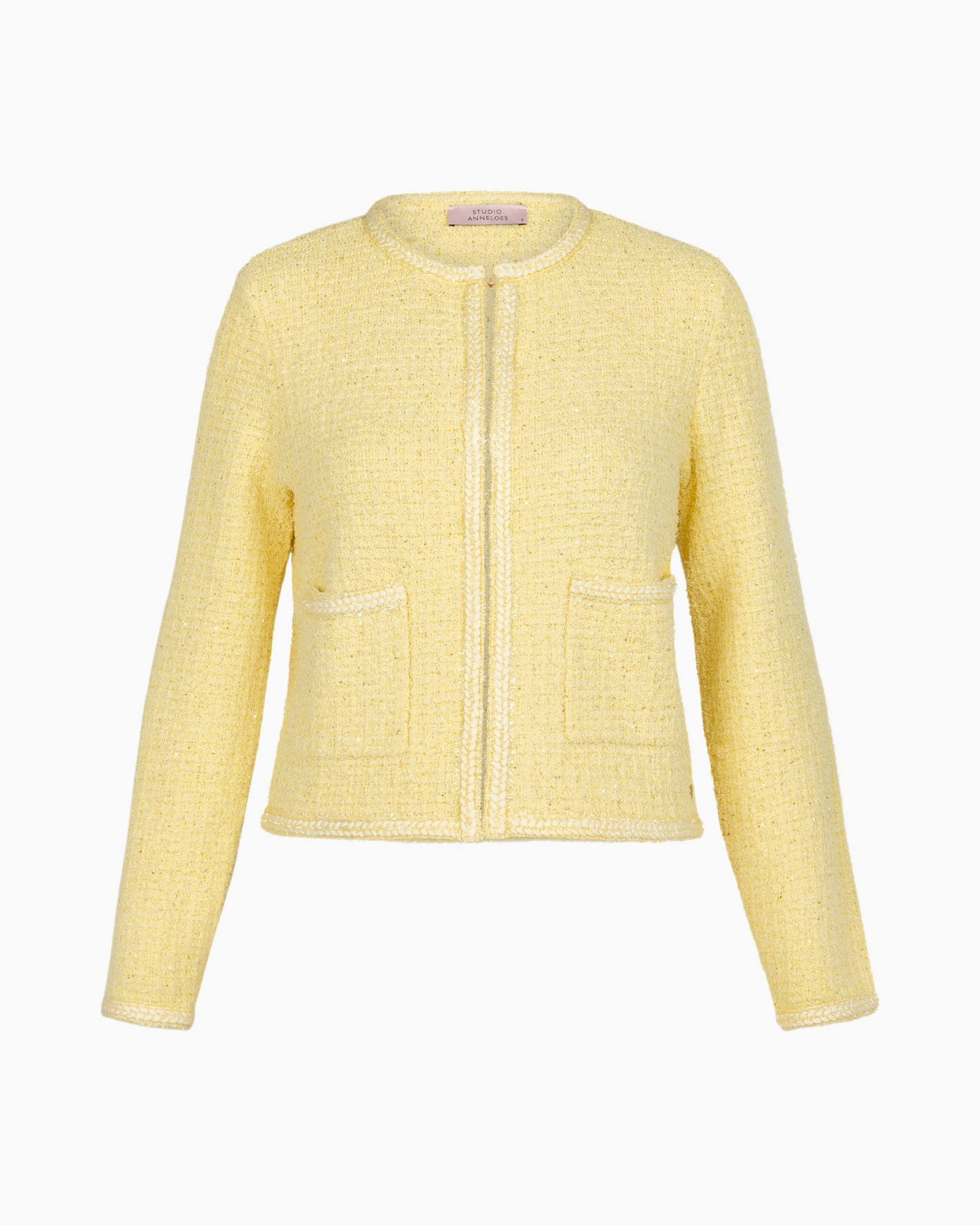 Clothing, Knitwear, Sweater, Coat, Jacket