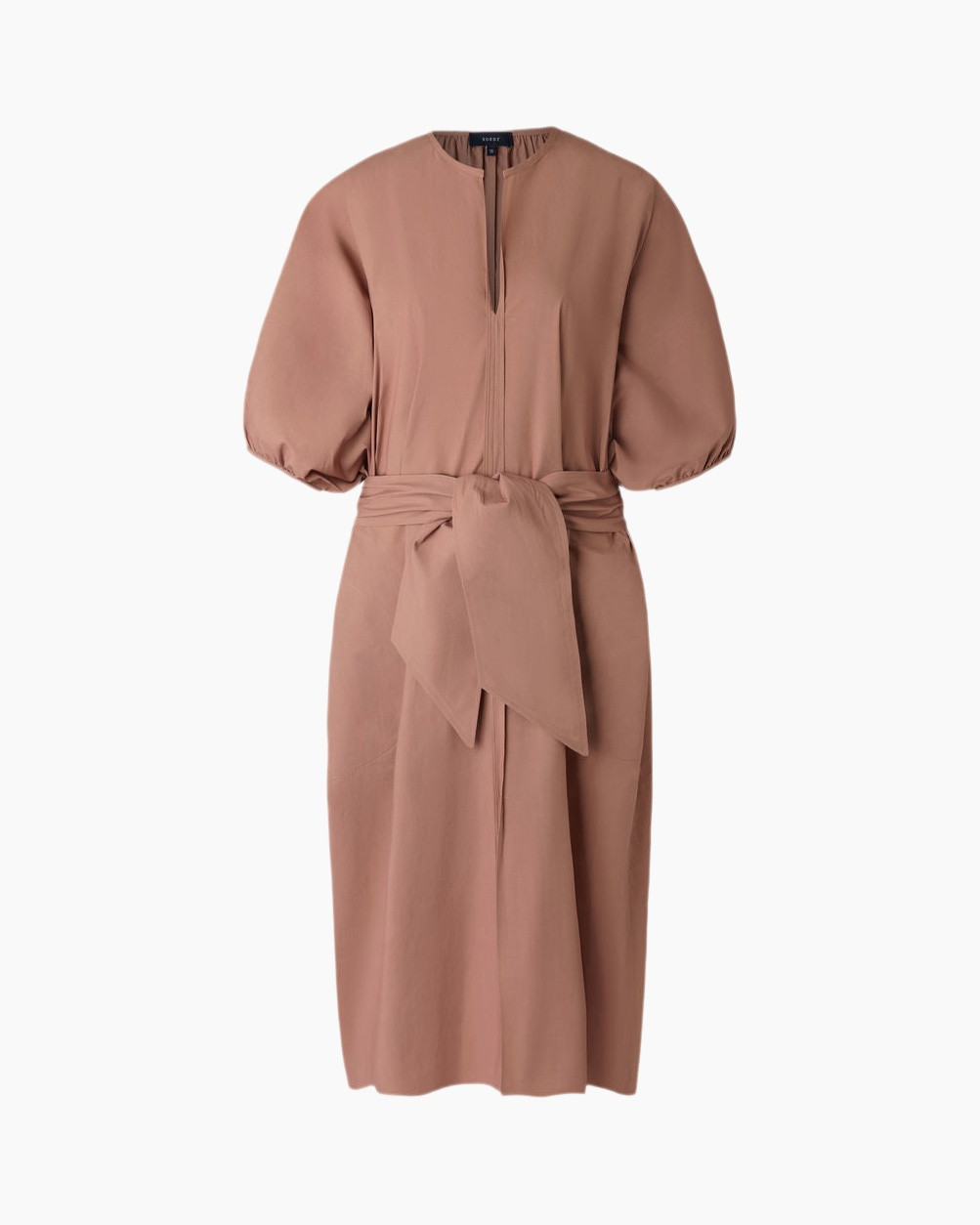 Fashion, Clothing, Robe, Coat, Dress
