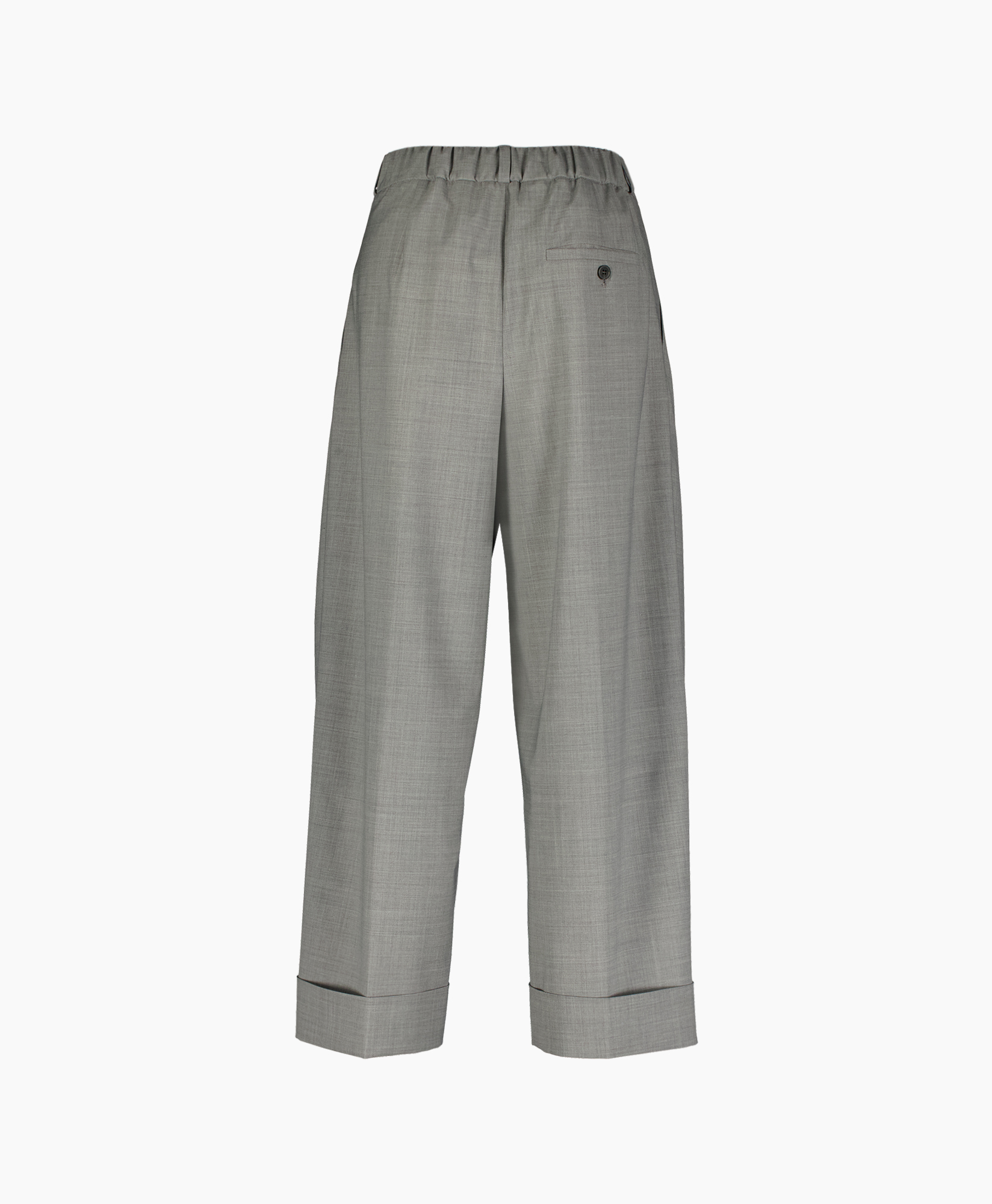 Clothing, Pants, Home Decor, Linen, Jeans