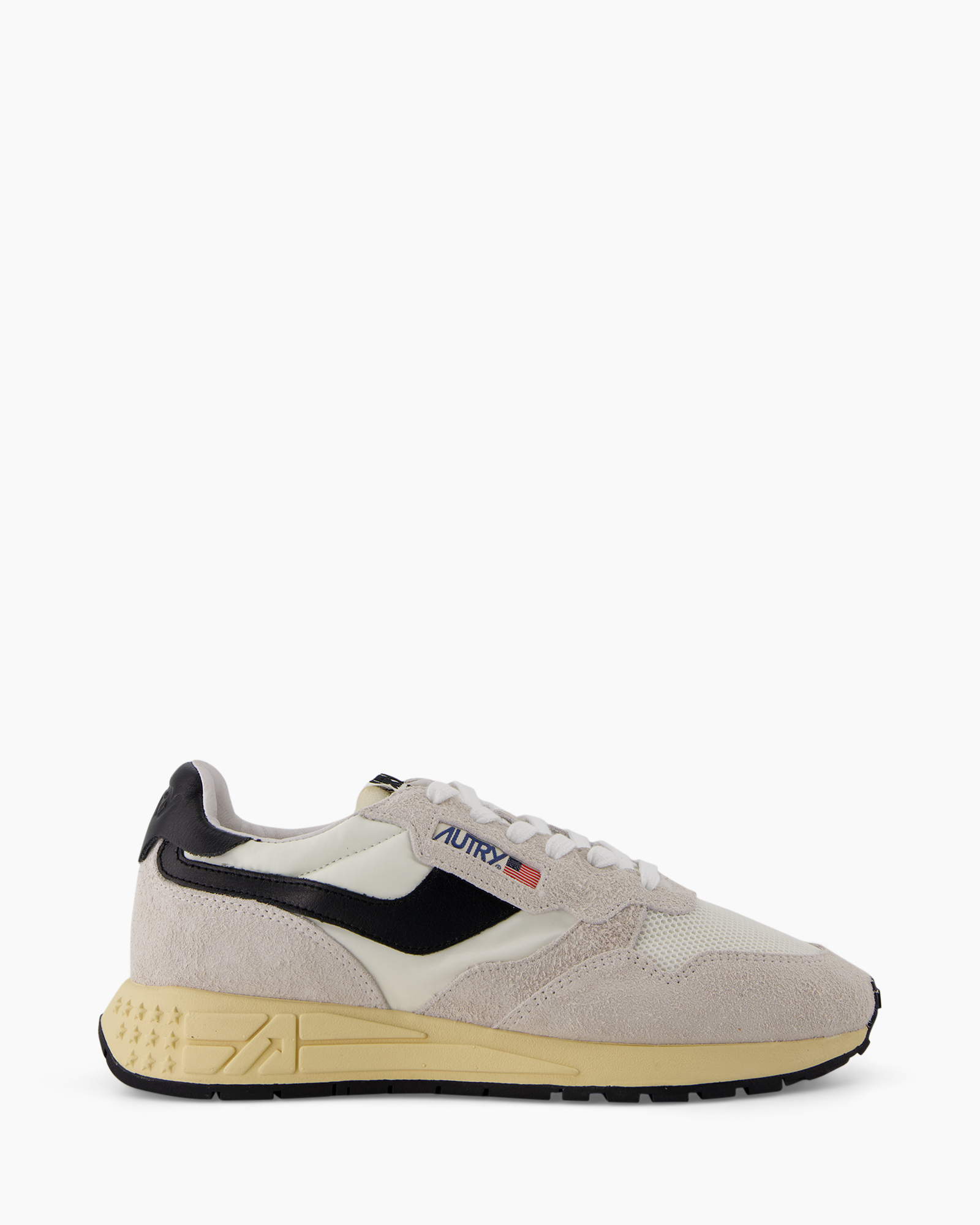 Clothing, Footwear, Shoe, Sneaker, Running Shoe