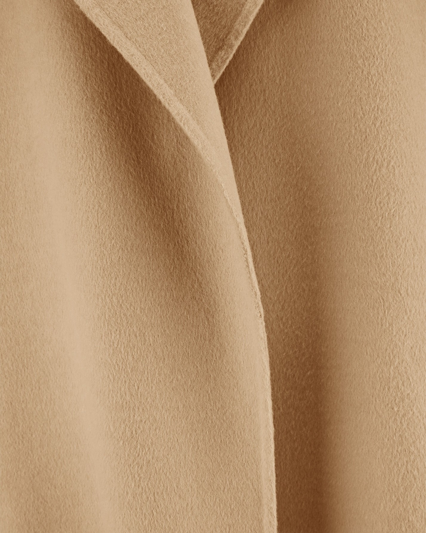 cotton, beige, fabric, scarf, texture