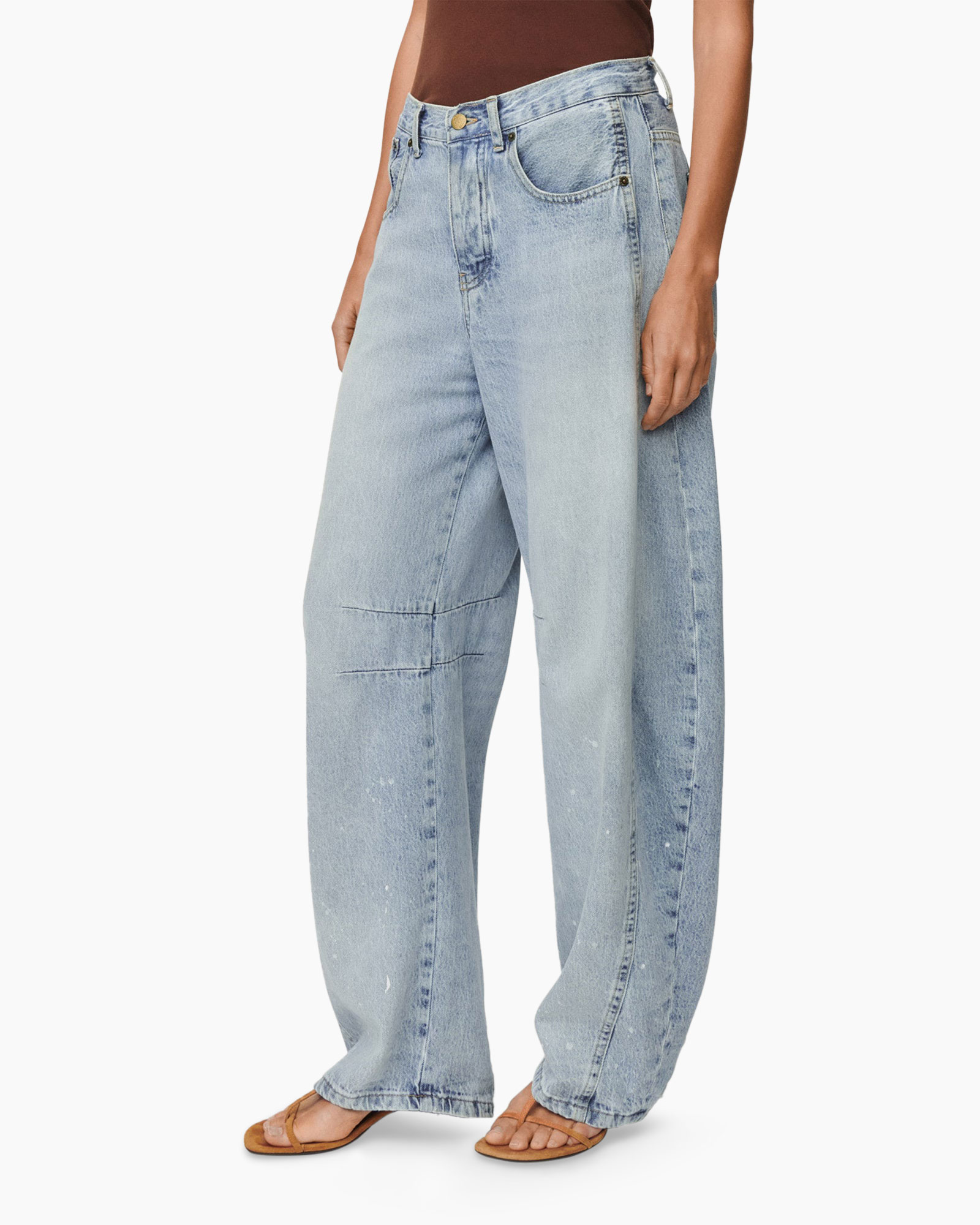 Clothing, Jeans, Pants