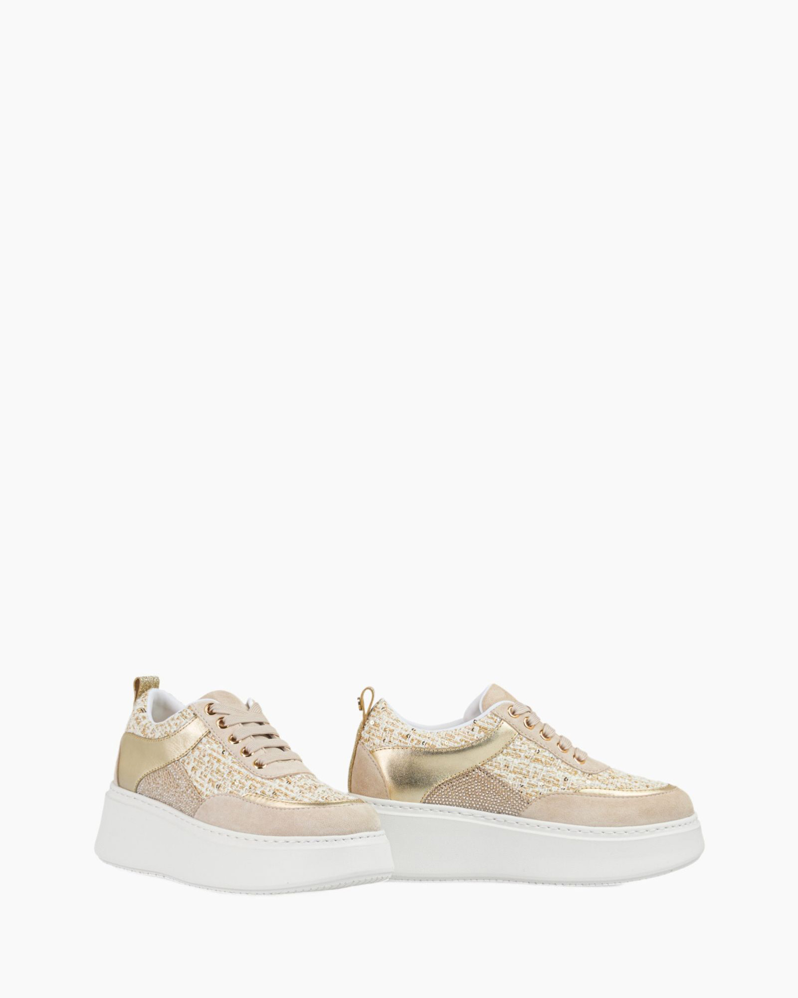 Clothing, Footwear, Shoe, Sneaker
