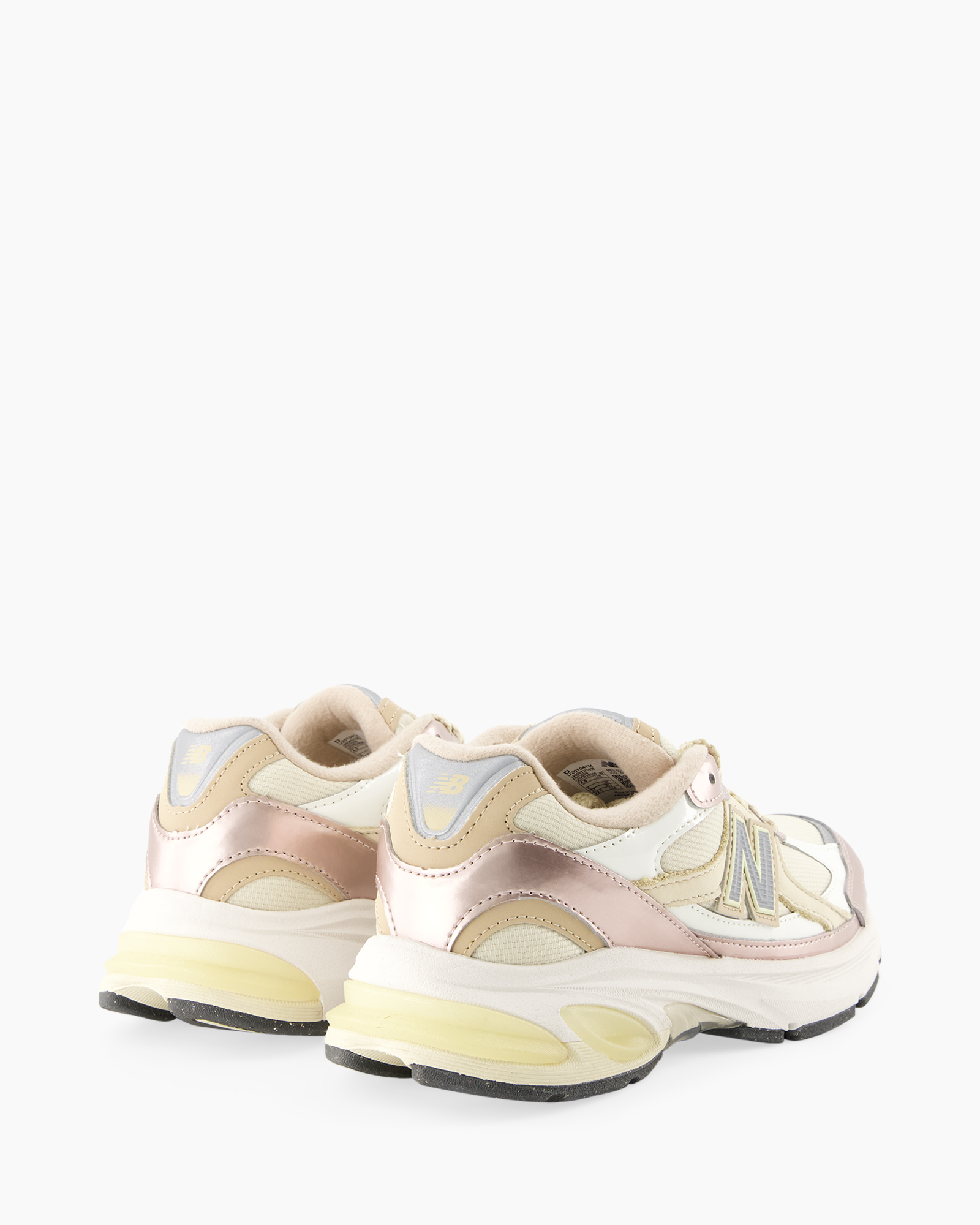 sneakers, shoes, athletic, trainers, multicolor