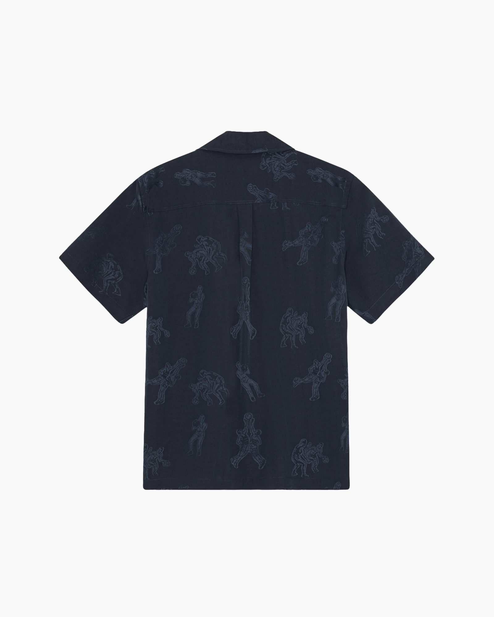 Clothing, Shirt, T-Shirt, Sleeve