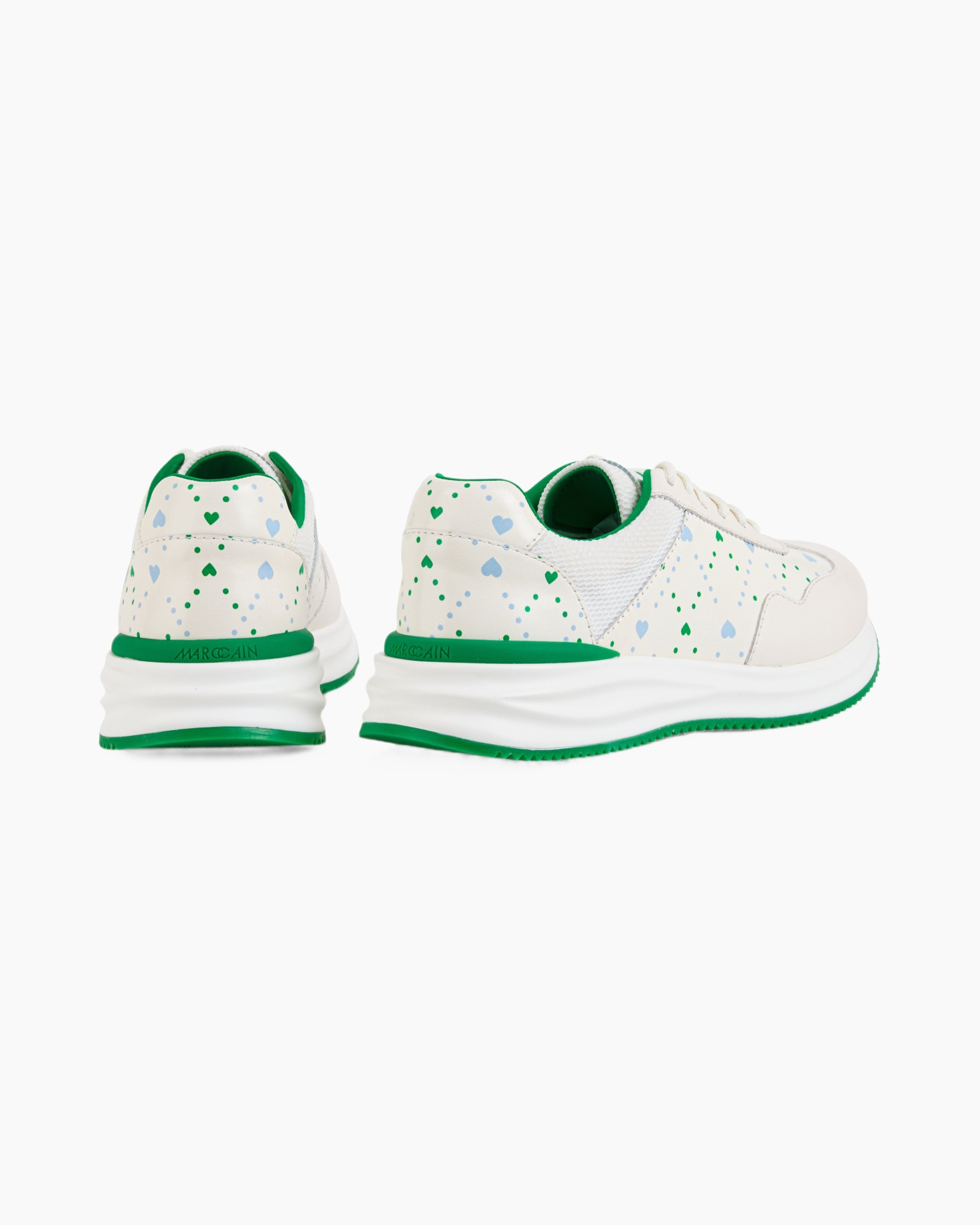 Clothing, Footwear, Shoe, Sneaker