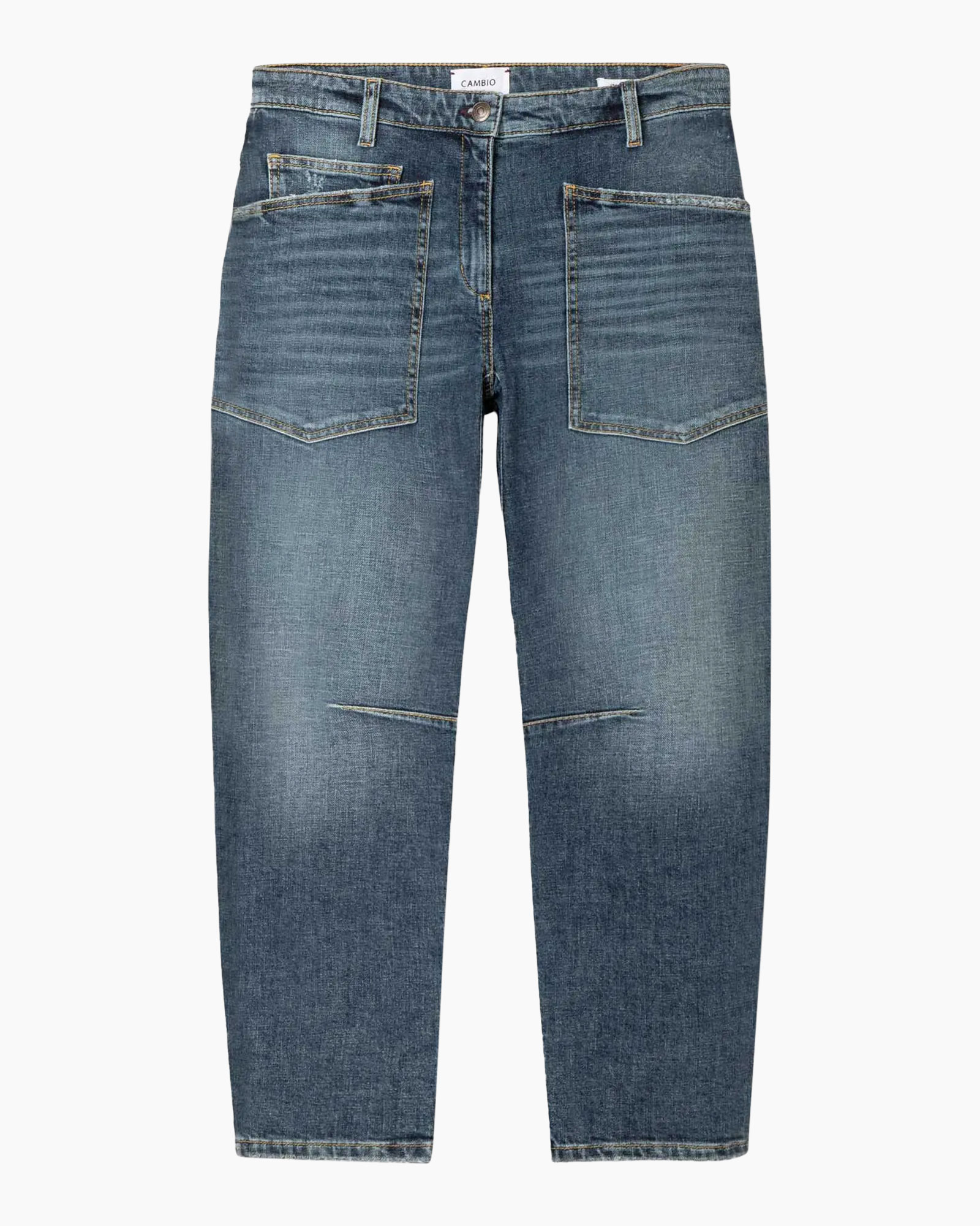 jeans, denim, pants, blue jeans, distressed
