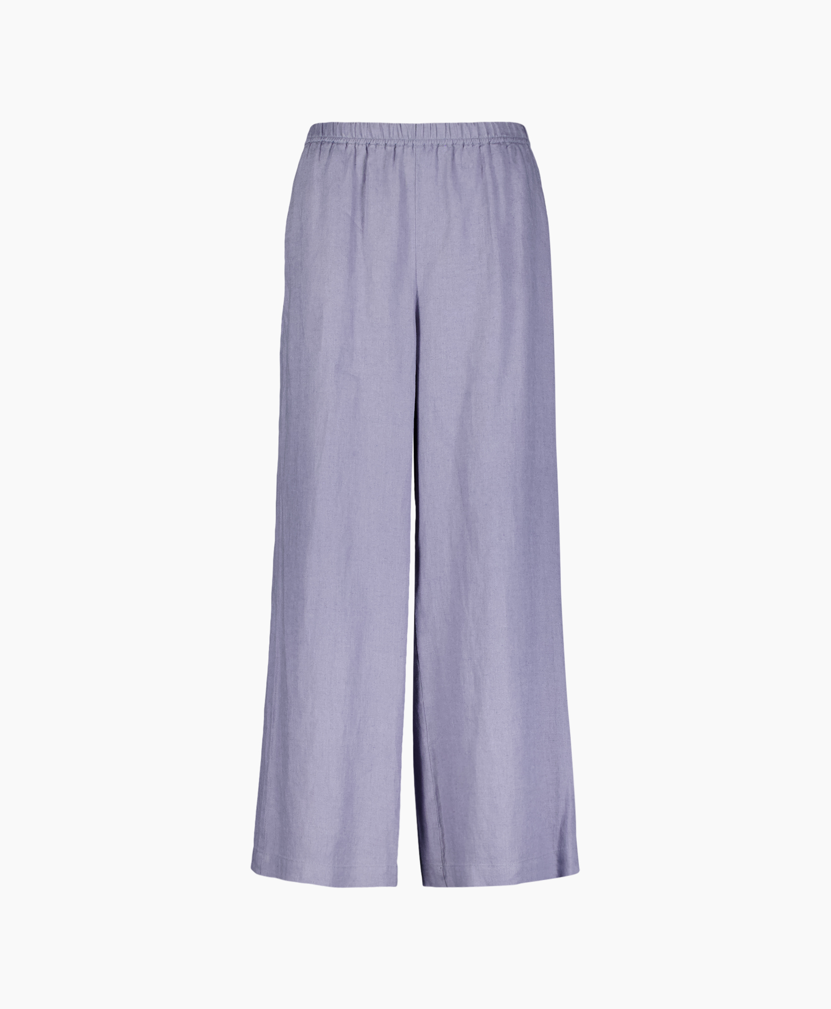Clothing, Shorts, Pants, Skirt, Linen