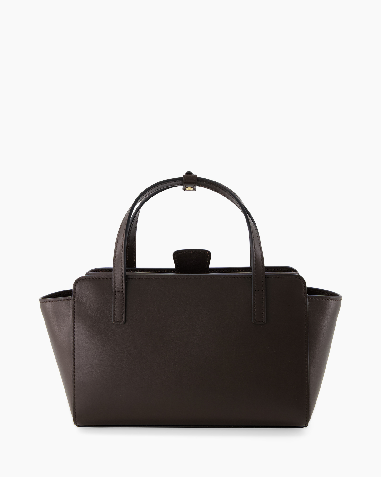 Bag, Accessories, Handbag, Tote Bag